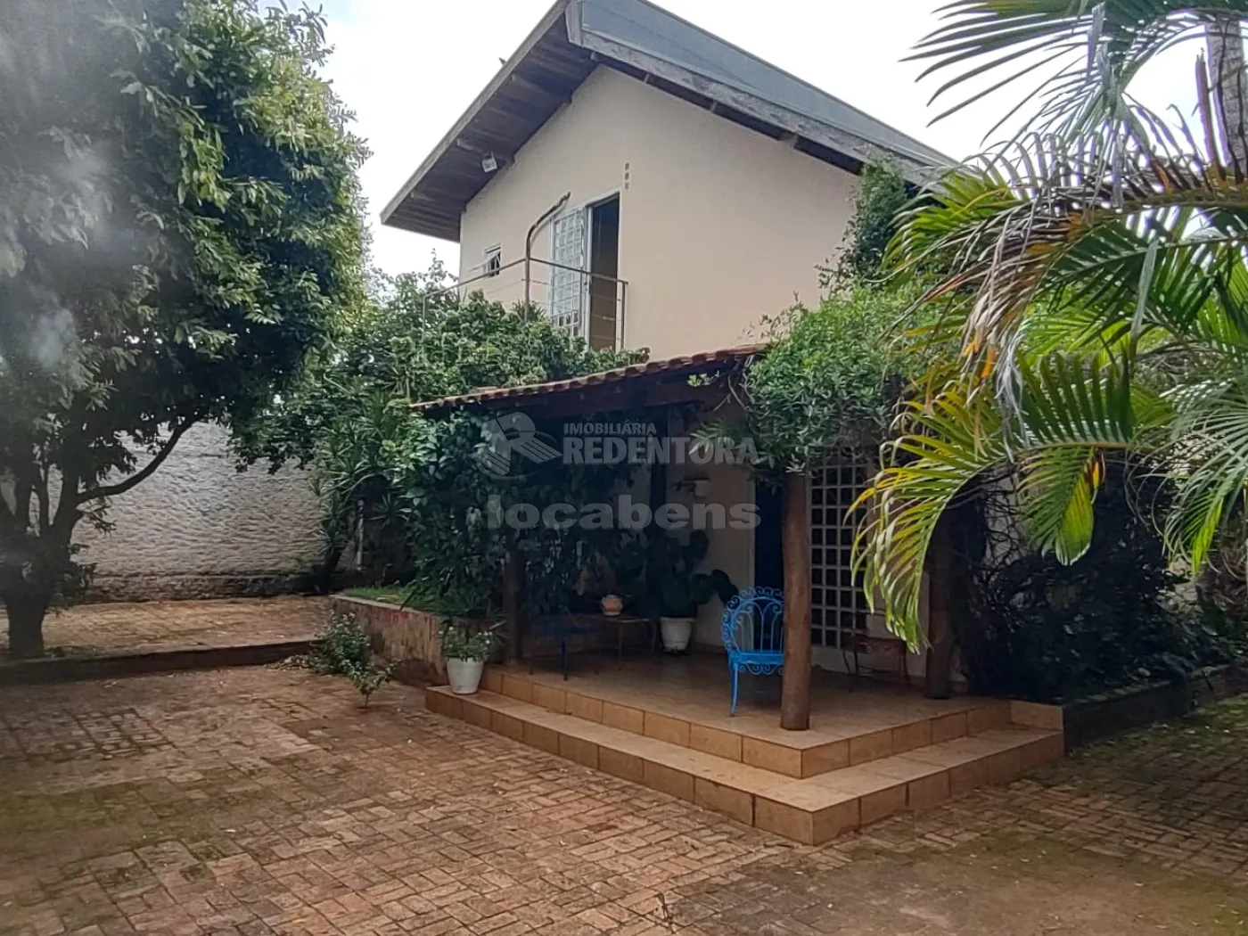 Comprar Rural / Chácara em Cedral R$ 550.000,00 - Foto 16