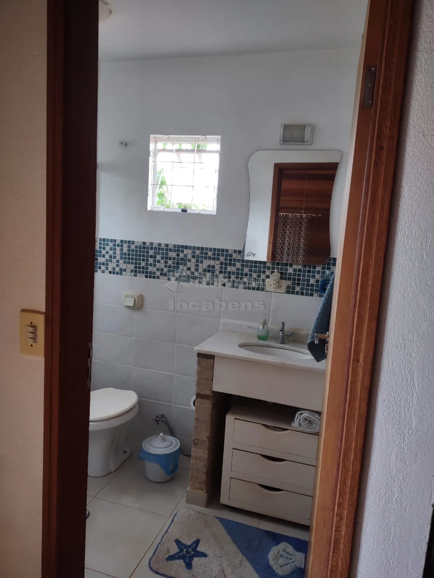 Comprar Rural / Chácara em Cedral R$ 550.000,00 - Foto 21