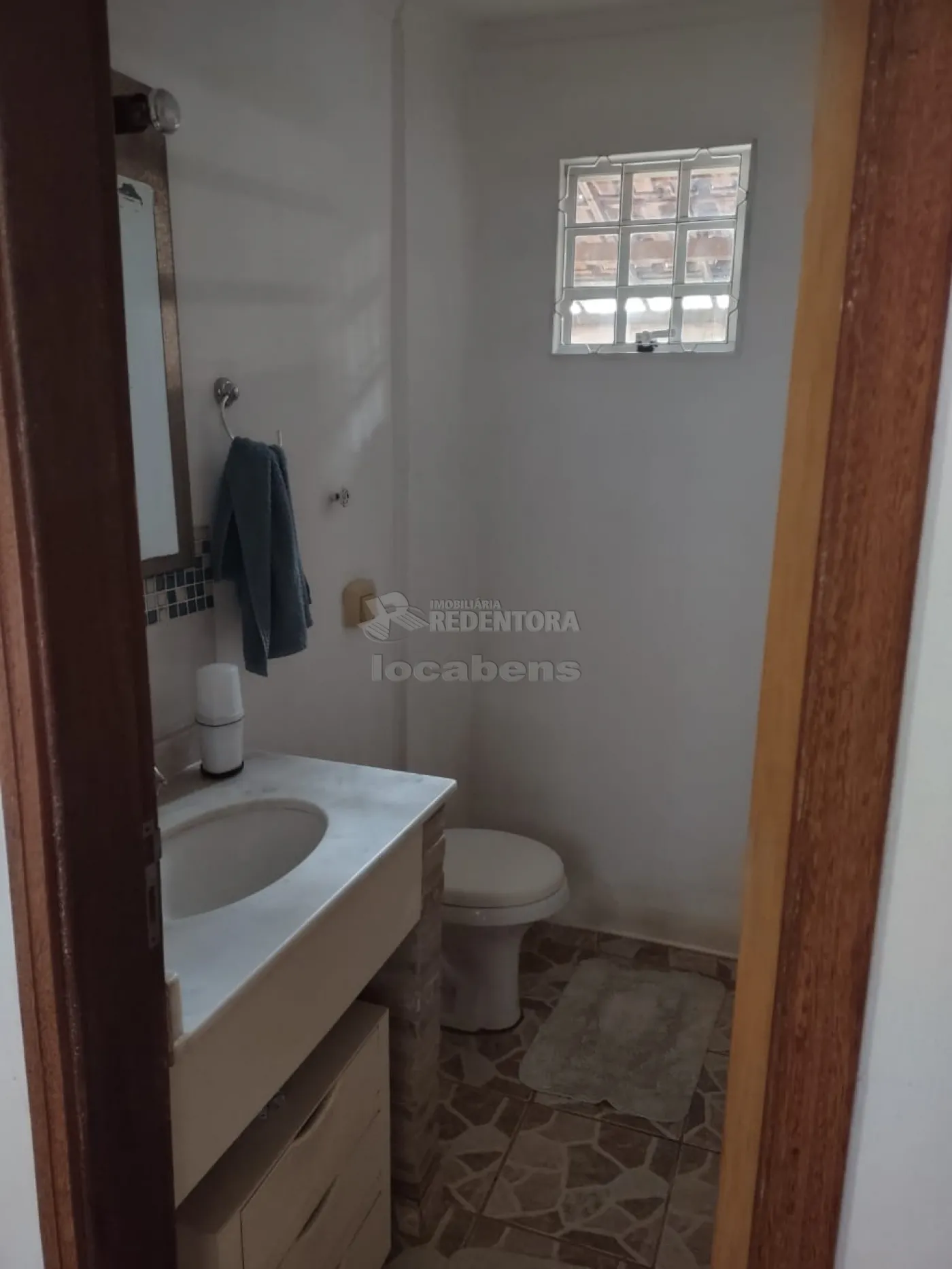 Comprar Rural / Chácara em Cedral R$ 550.000,00 - Foto 23