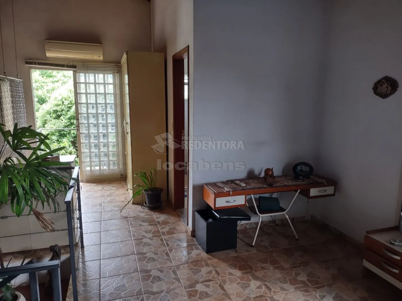 Comprar Rural / Chácara em Cedral R$ 550.000,00 - Foto 33