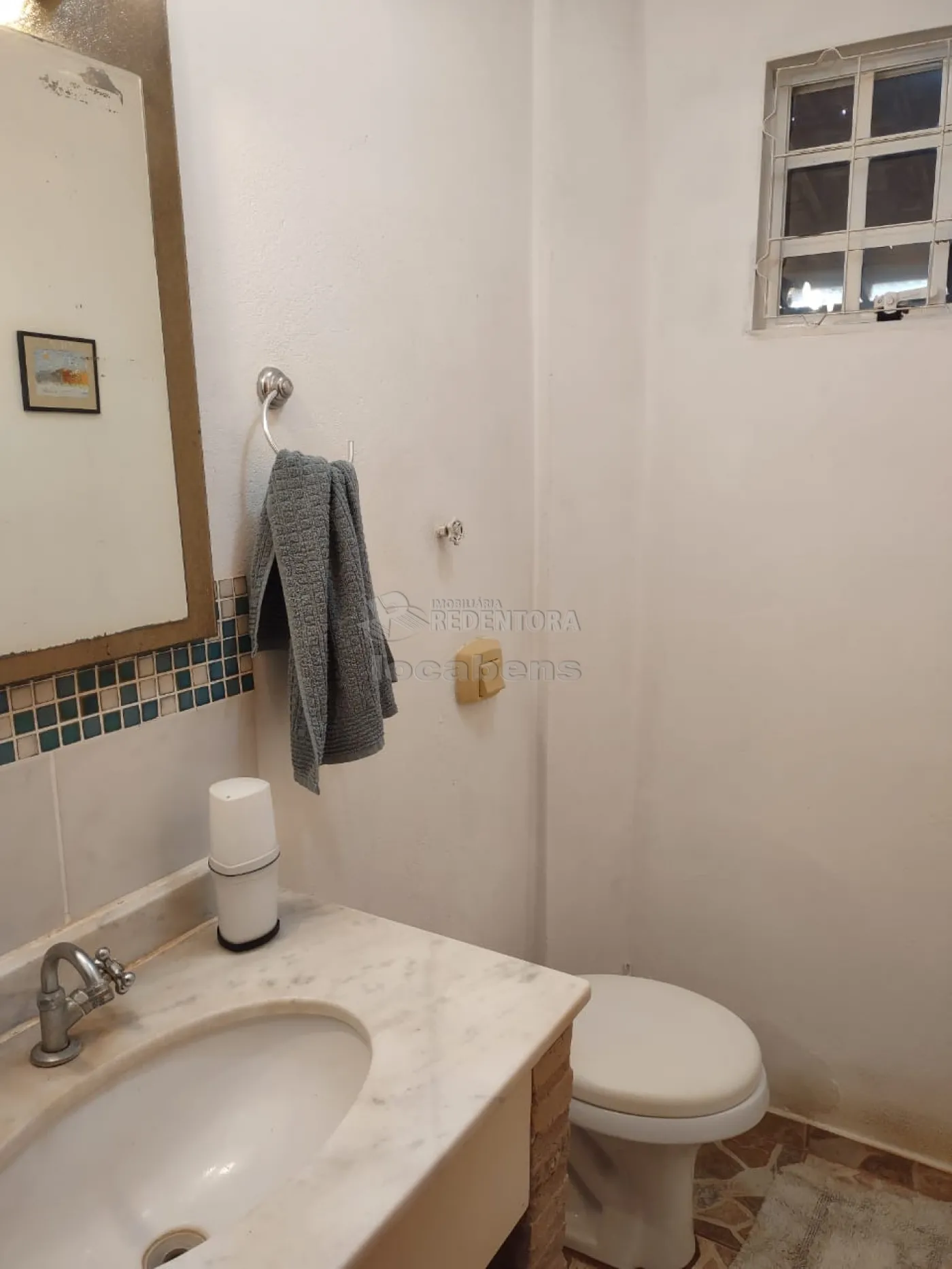 Comprar Rural / Chácara em Cedral R$ 550.000,00 - Foto 40