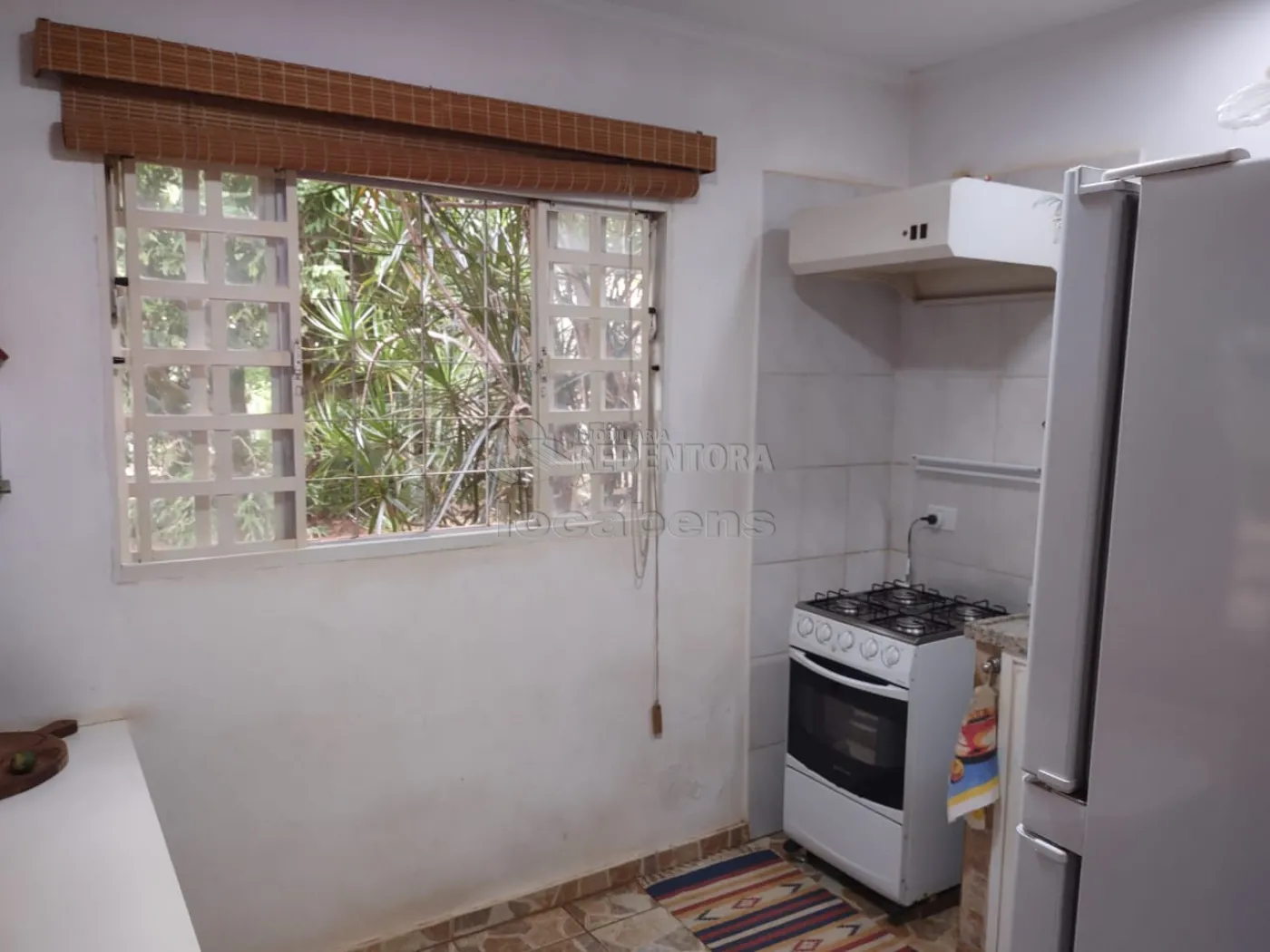 Comprar Rural / Chácara em Cedral R$ 550.000,00 - Foto 41