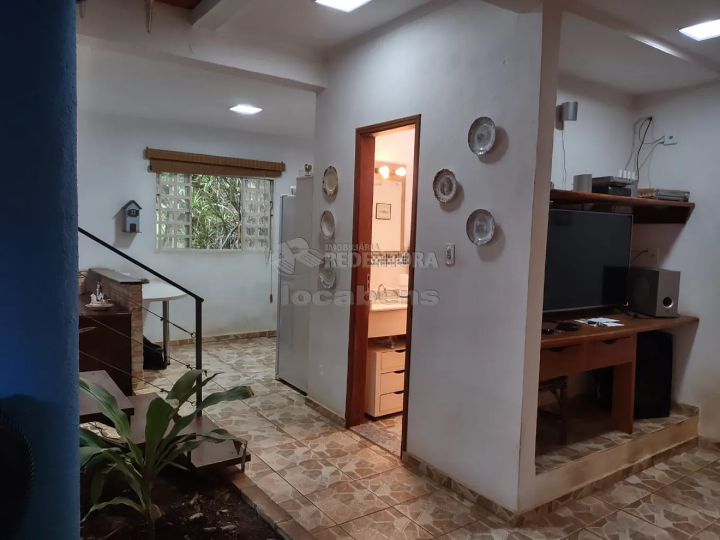 Comprar Rural / Chácara em Cedral R$ 550.000,00 - Foto 42