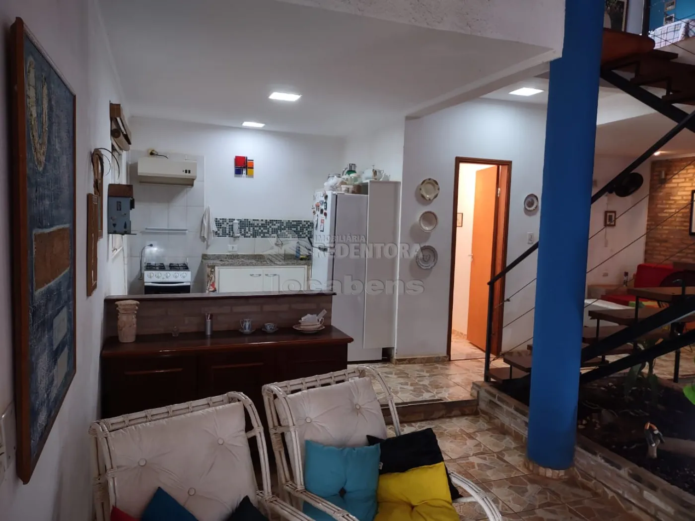 Comprar Rural / Chácara em Cedral R$ 550.000,00 - Foto 50