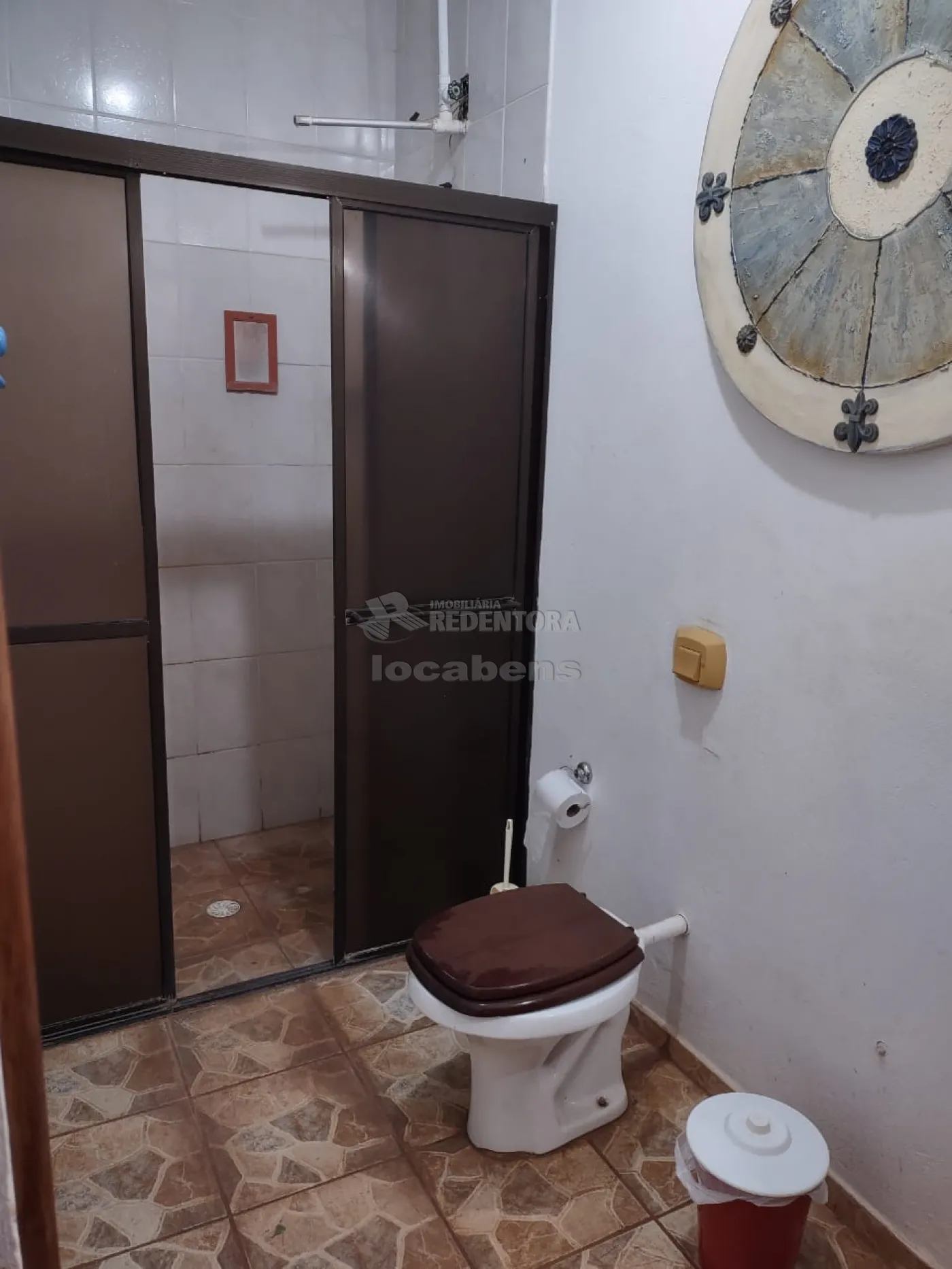 Comprar Rural / Chácara em Cedral R$ 550.000,00 - Foto 53