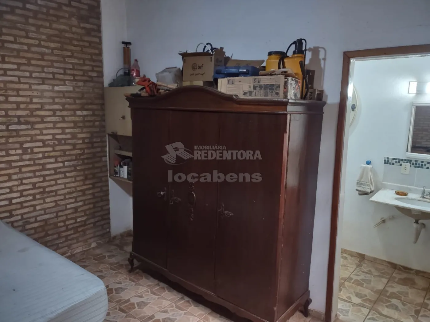 Comprar Rural / Chácara em Cedral R$ 550.000,00 - Foto 56