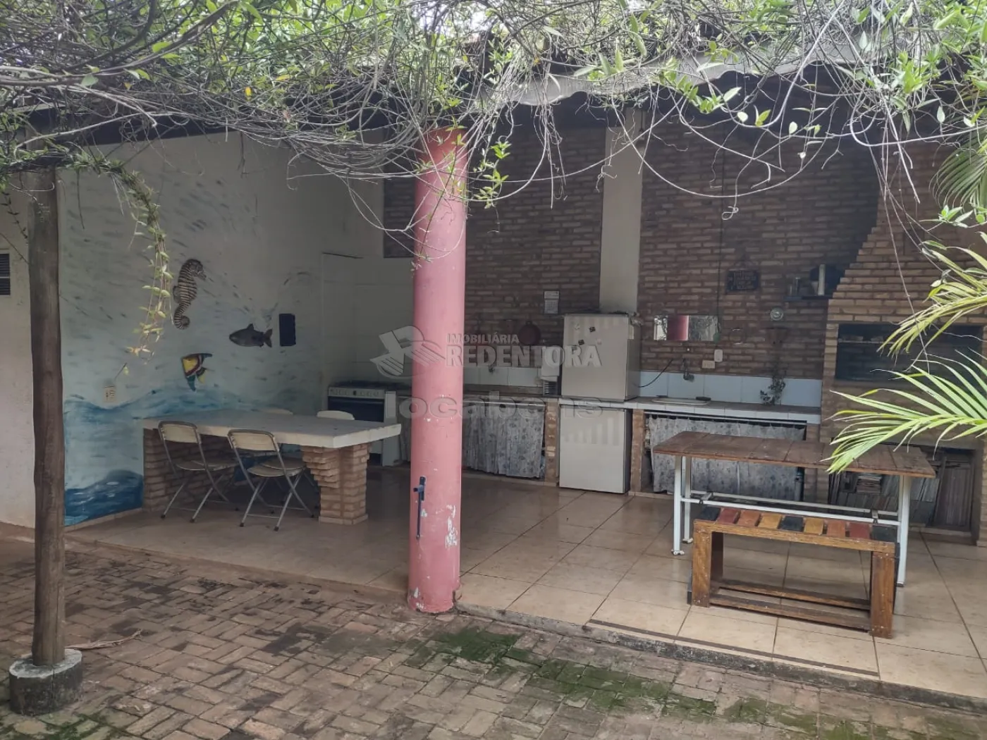 Comprar Rural / Chácara em Cedral R$ 550.000,00 - Foto 65