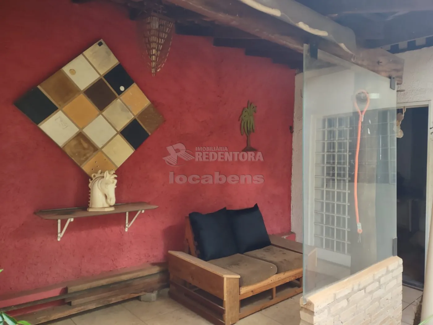 Comprar Rural / Chácara em Cedral R$ 550.000,00 - Foto 67