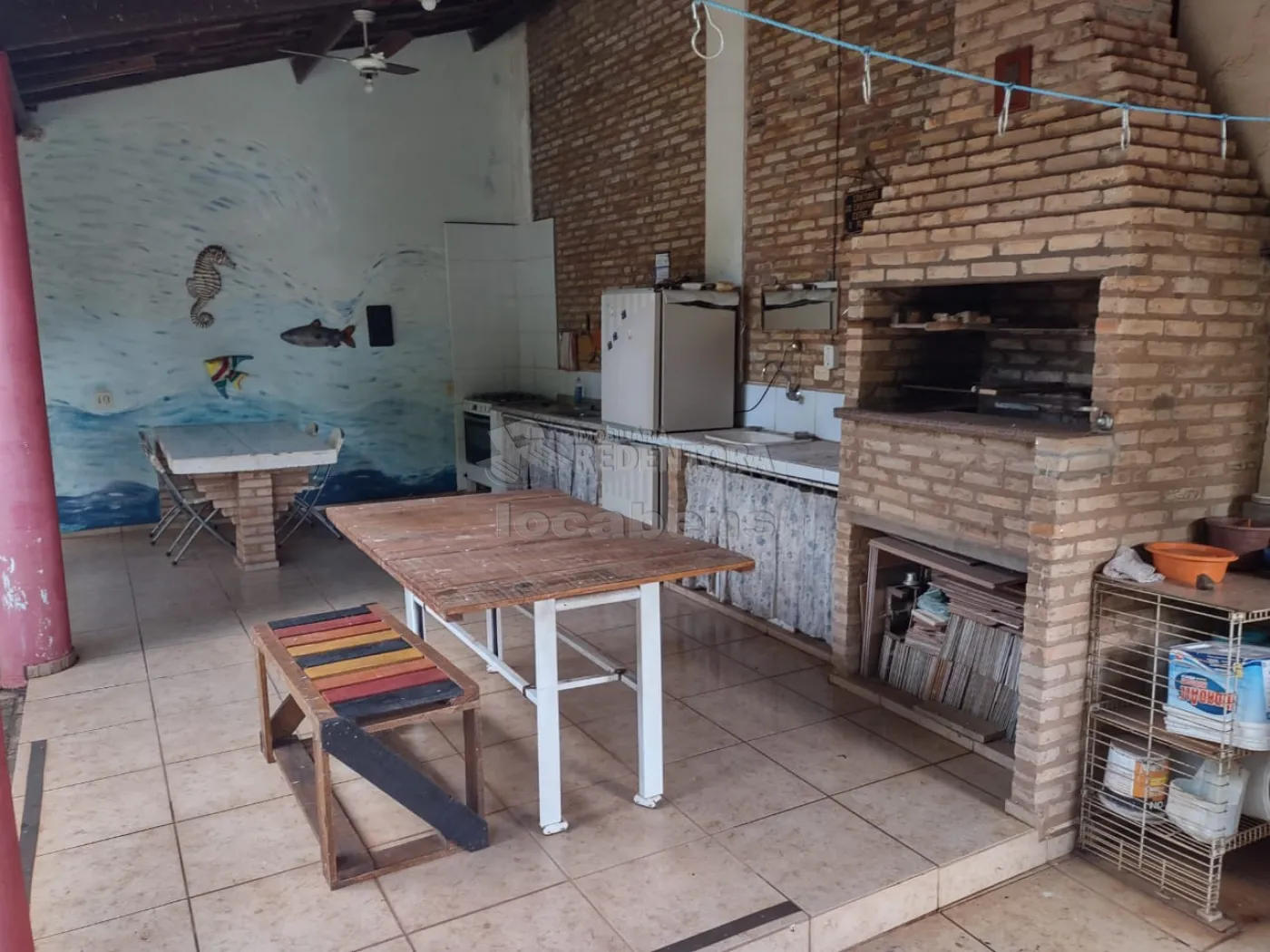 Comprar Rural / Chácara em Cedral R$ 550.000,00 - Foto 69