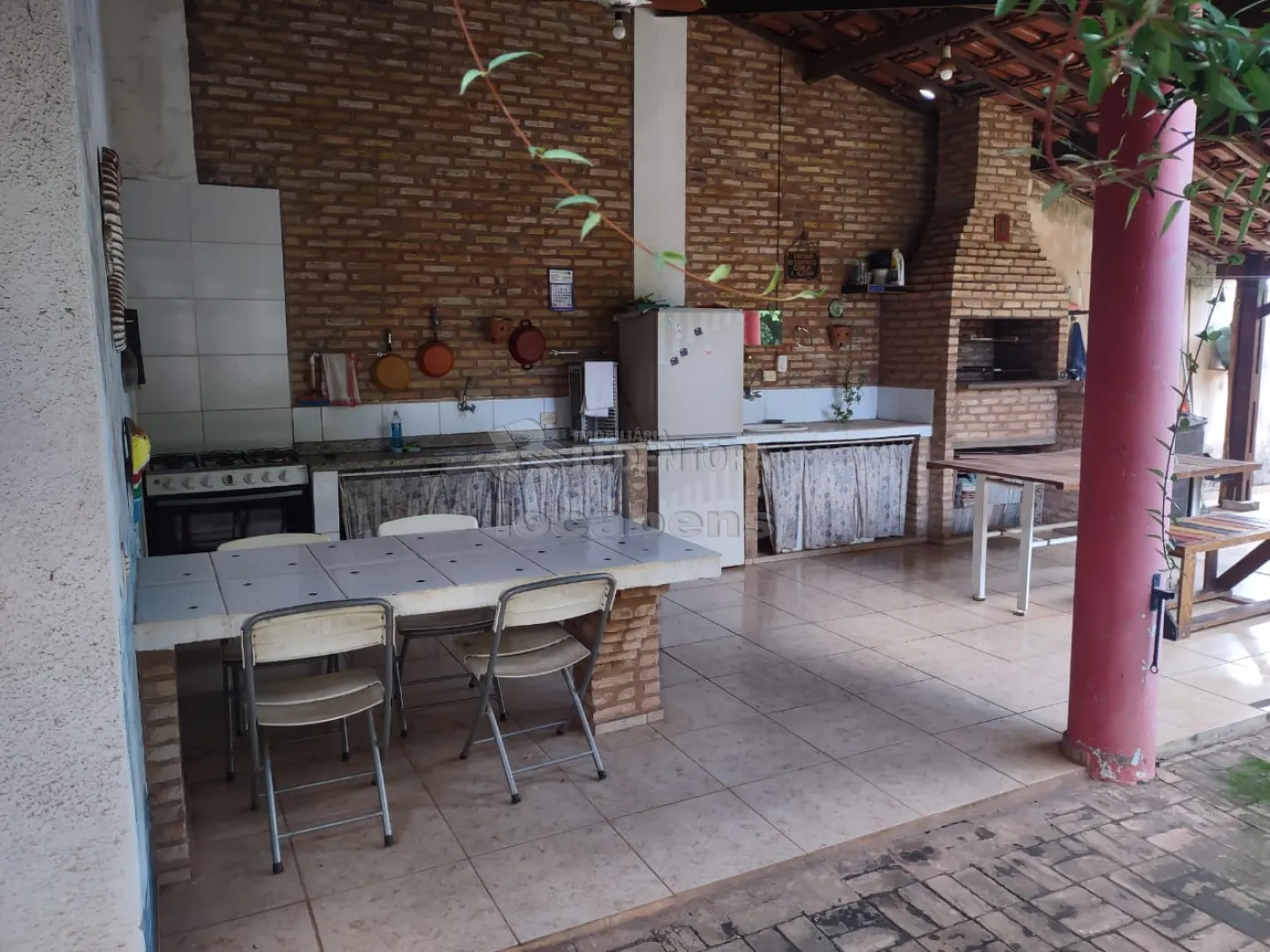 Comprar Rural / Chácara em Cedral R$ 550.000,00 - Foto 70