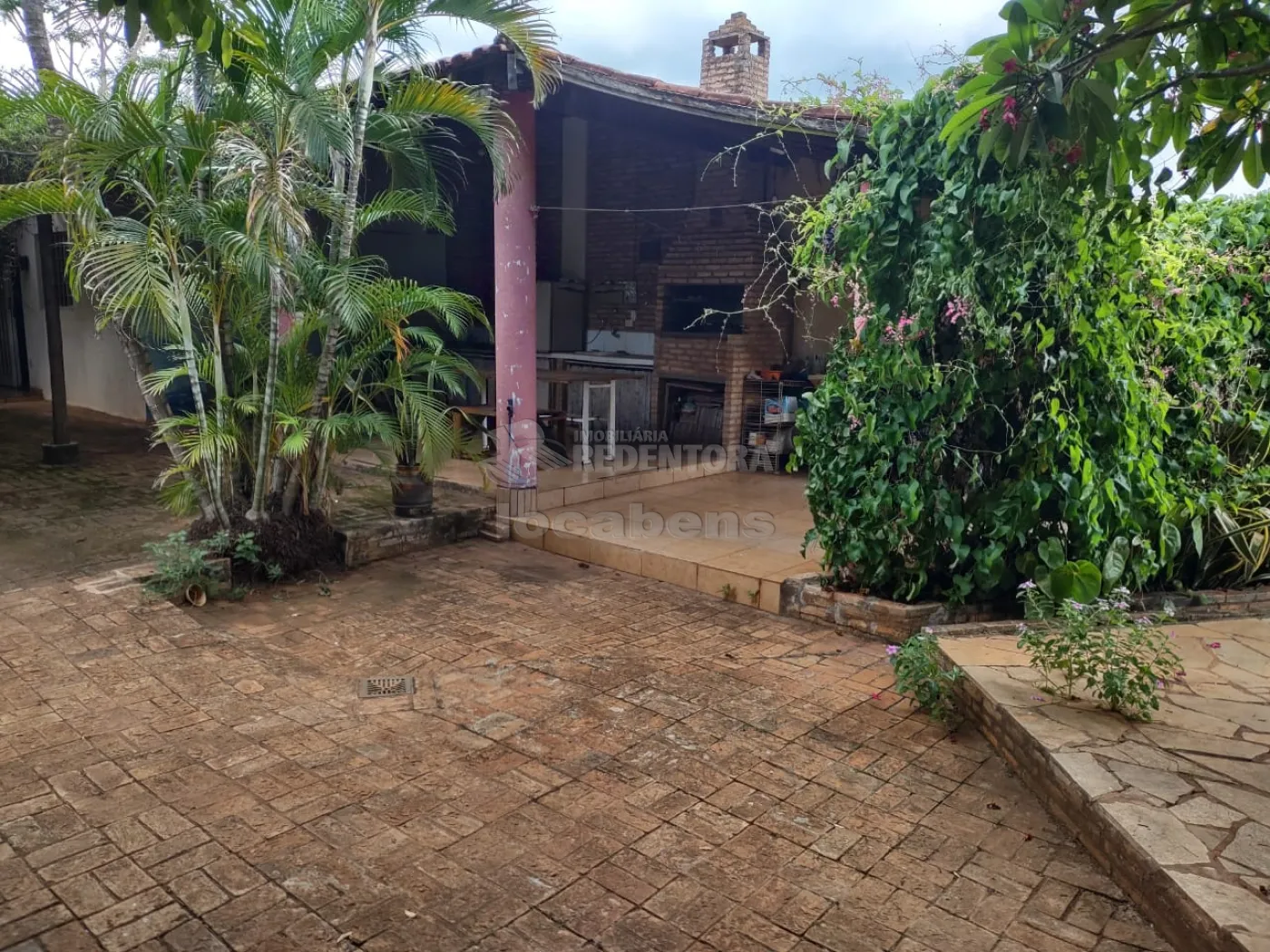 Comprar Rural / Chácara em Cedral R$ 550.000,00 - Foto 72