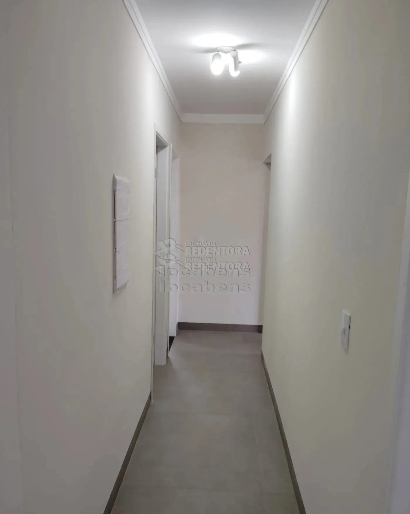 Comprar Apartamento / Padrão em São José do Rio Preto apenas R$ 540.000,00 - Foto 11