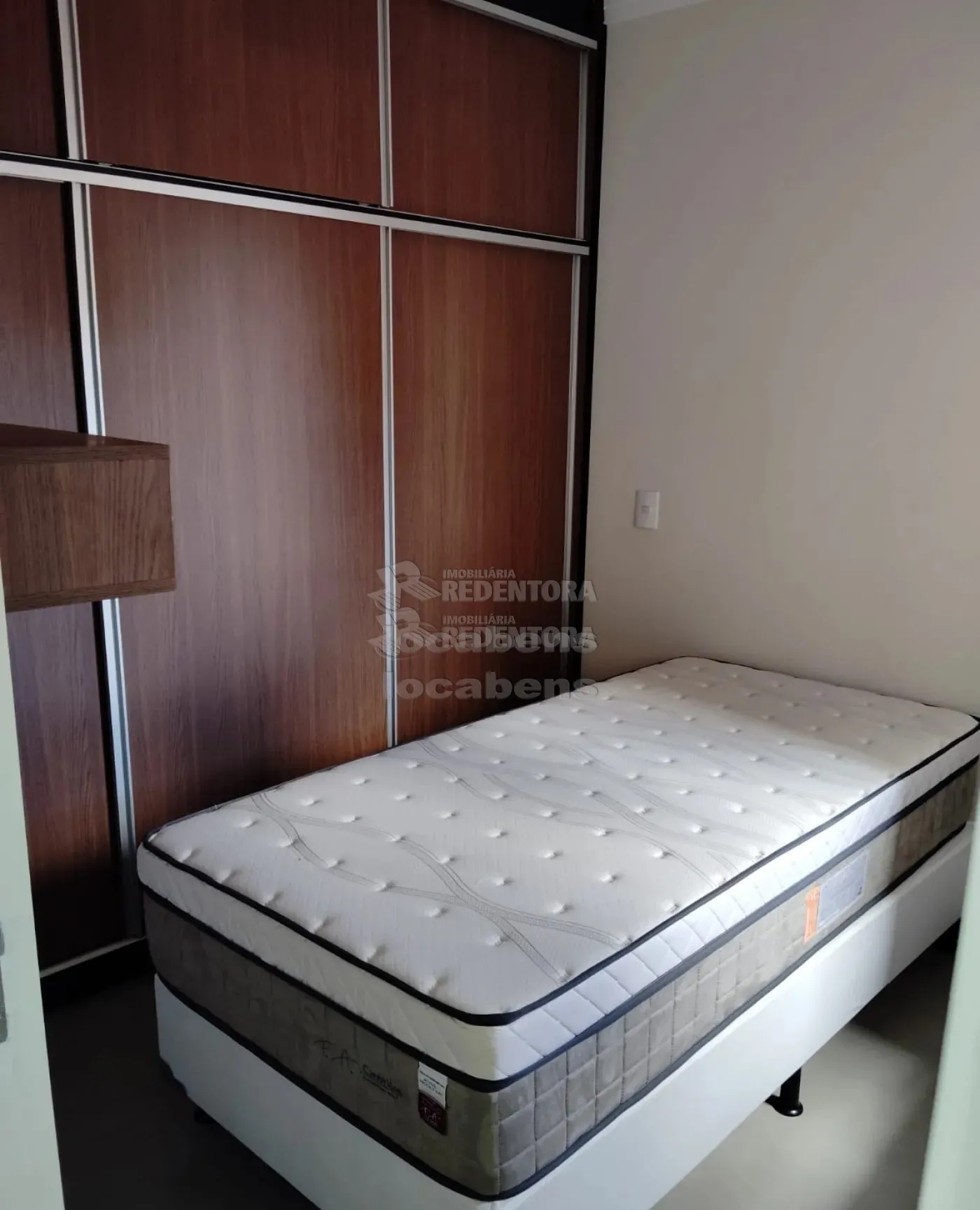 Comprar Apartamento / Padrão em São José do Rio Preto apenas R$ 540.000,00 - Foto 23