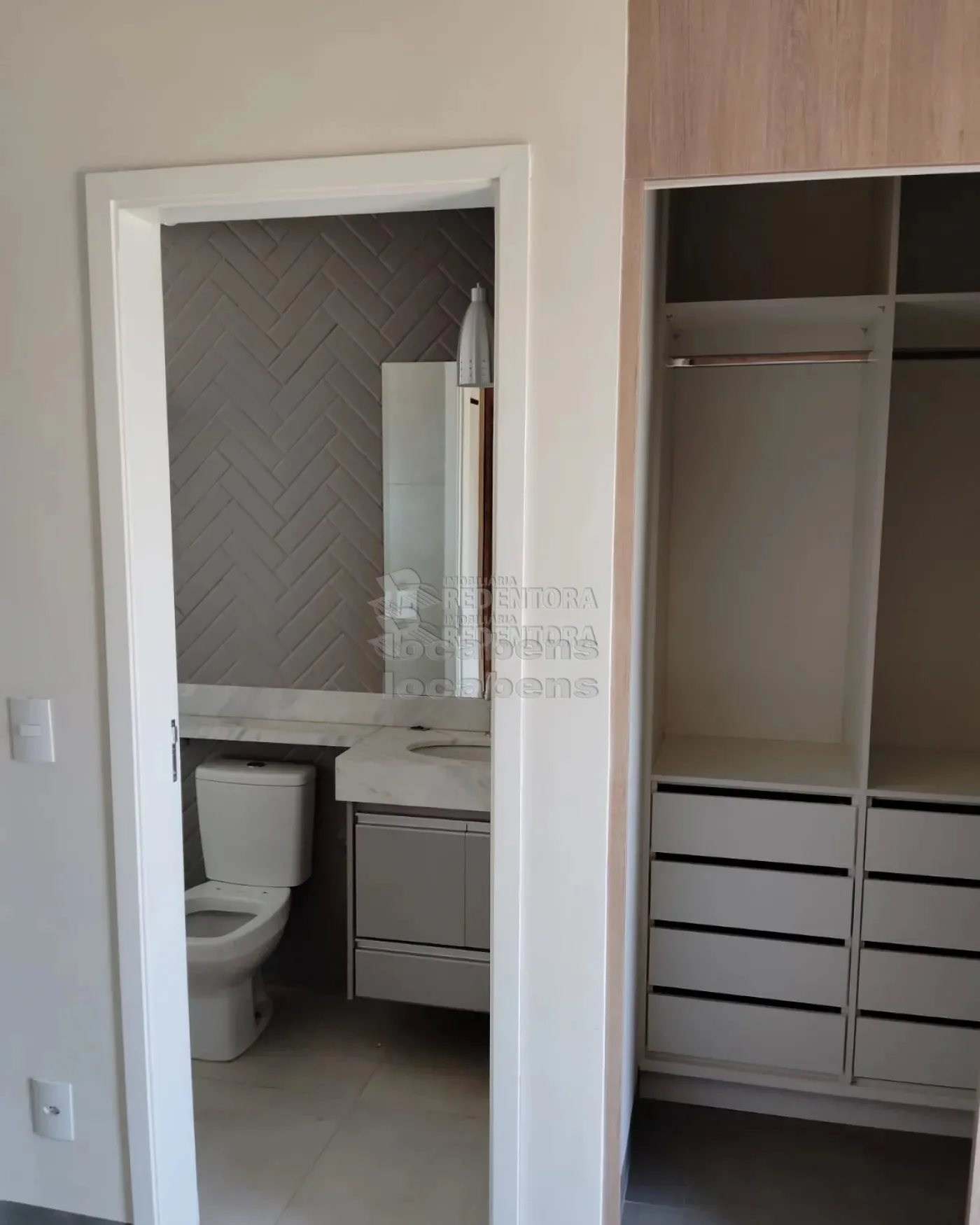 Comprar Apartamento / Padrão em São José do Rio Preto apenas R$ 540.000,00 - Foto 15