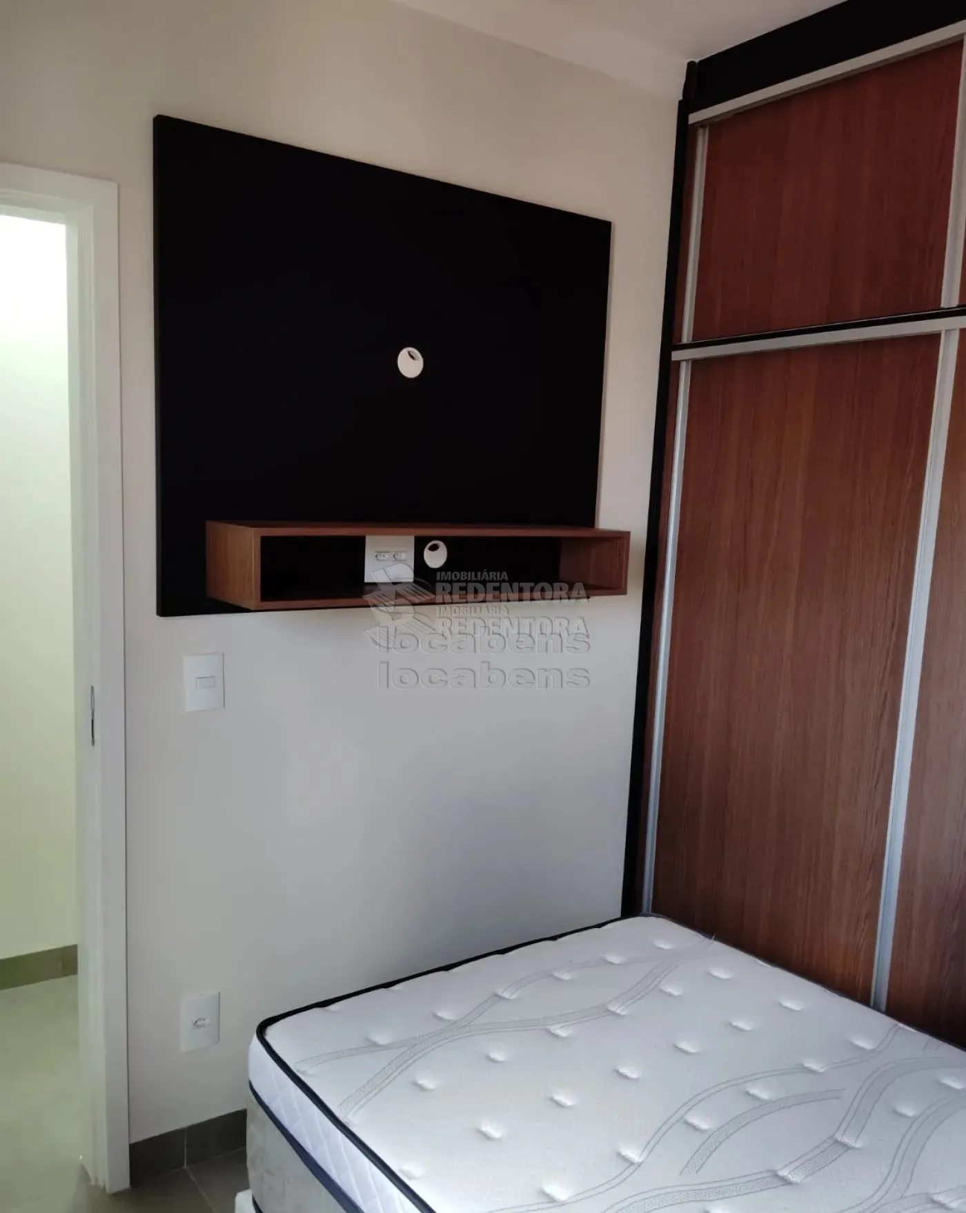 Comprar Apartamento / Padrão em São José do Rio Preto apenas R$ 540.000,00 - Foto 20