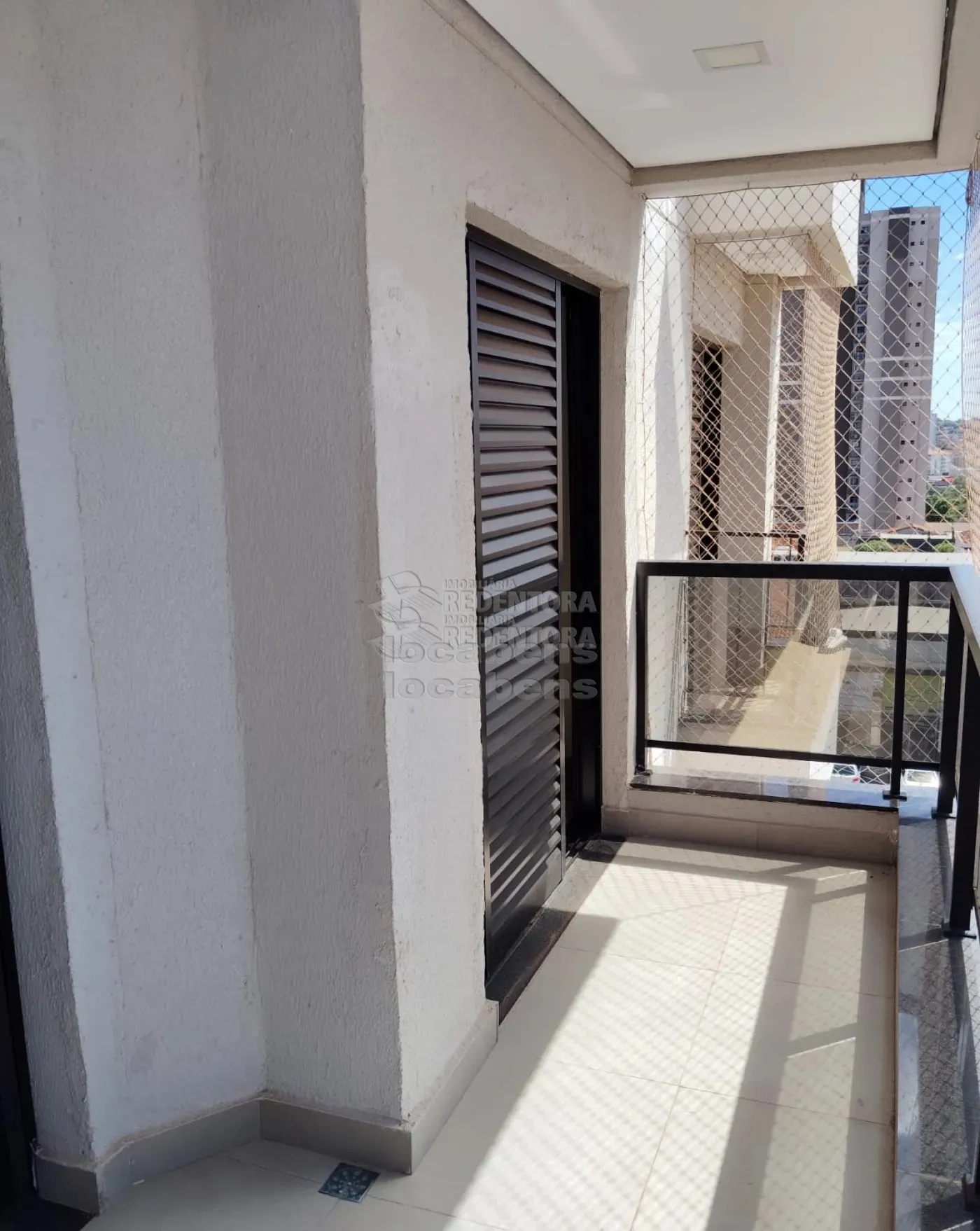 Comprar Apartamento / Padrão em São José do Rio Preto apenas R$ 540.000,00 - Foto 24