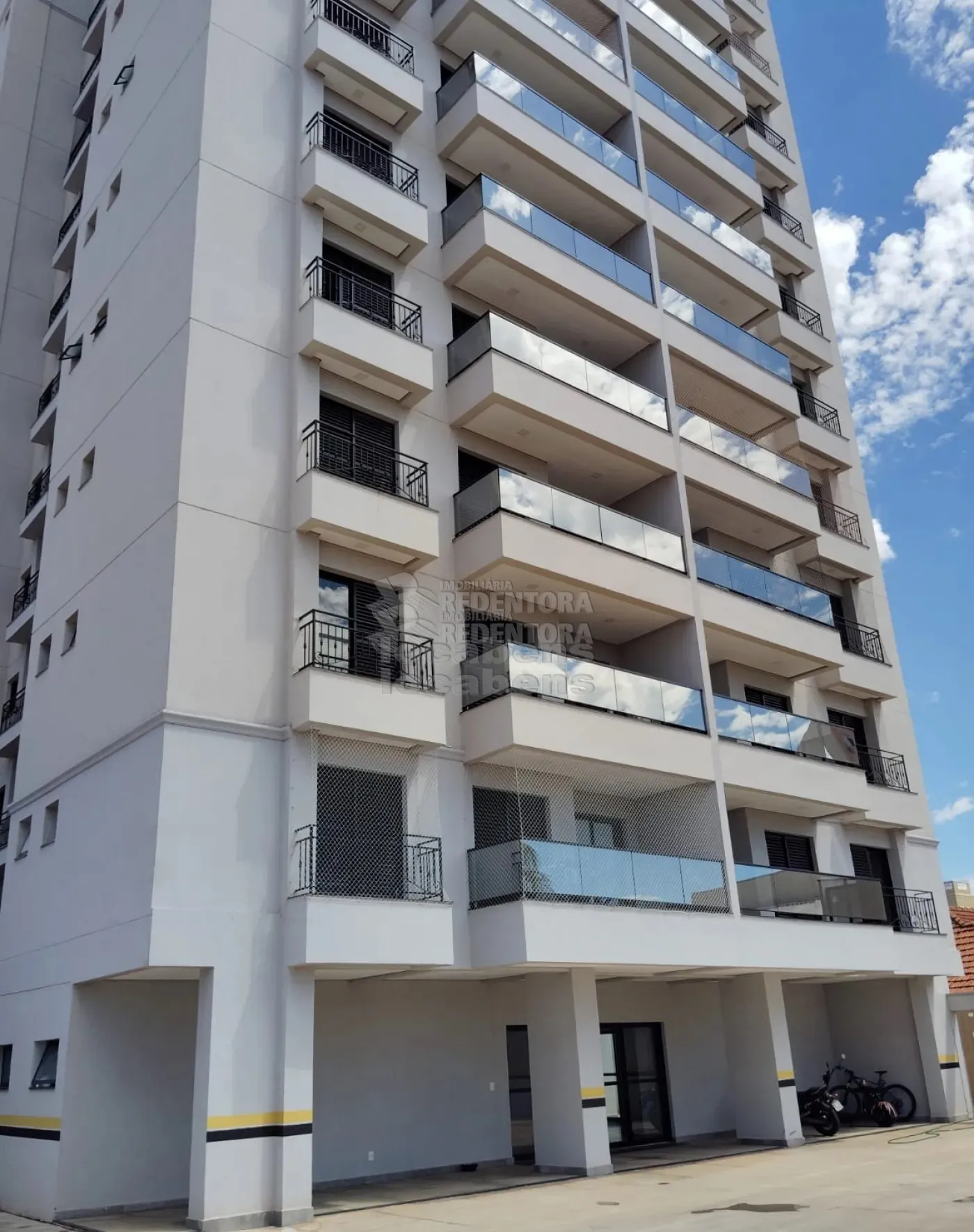 Comprar Apartamento / Padrão em São José do Rio Preto apenas R$ 540.000,00 - Foto 25