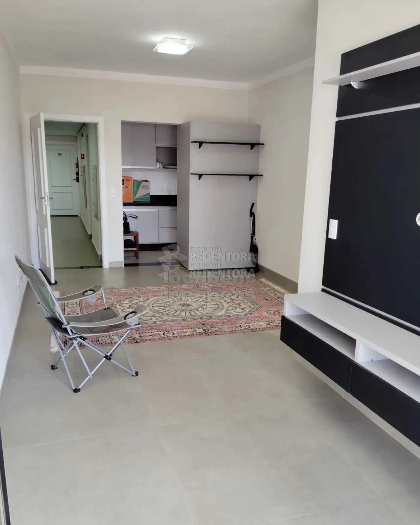 Comprar Apartamento / Padrão em São José do Rio Preto R$ 540.000,00 - Foto 3