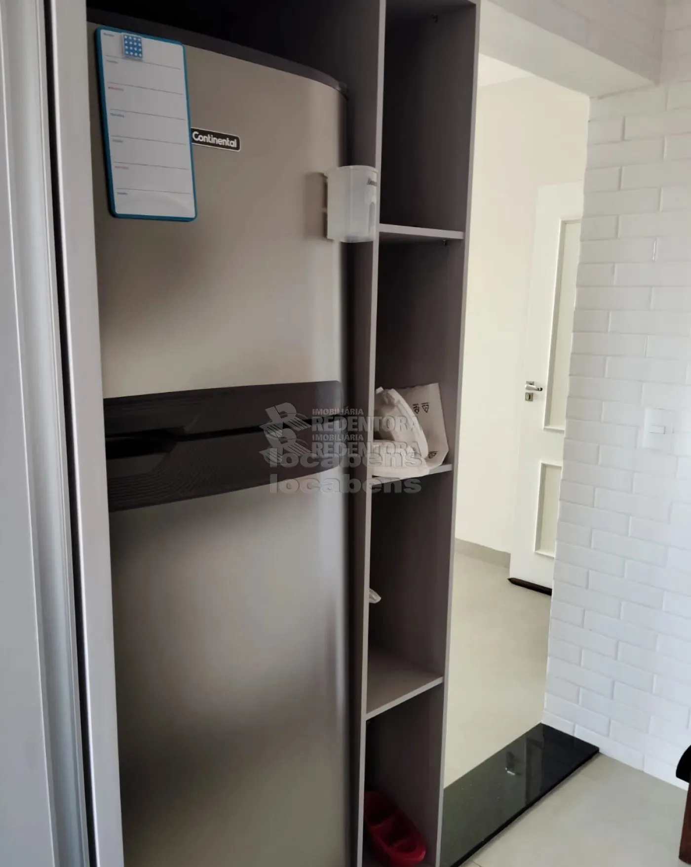 Comprar Apartamento / Padrão em São José do Rio Preto apenas R$ 540.000,00 - Foto 6