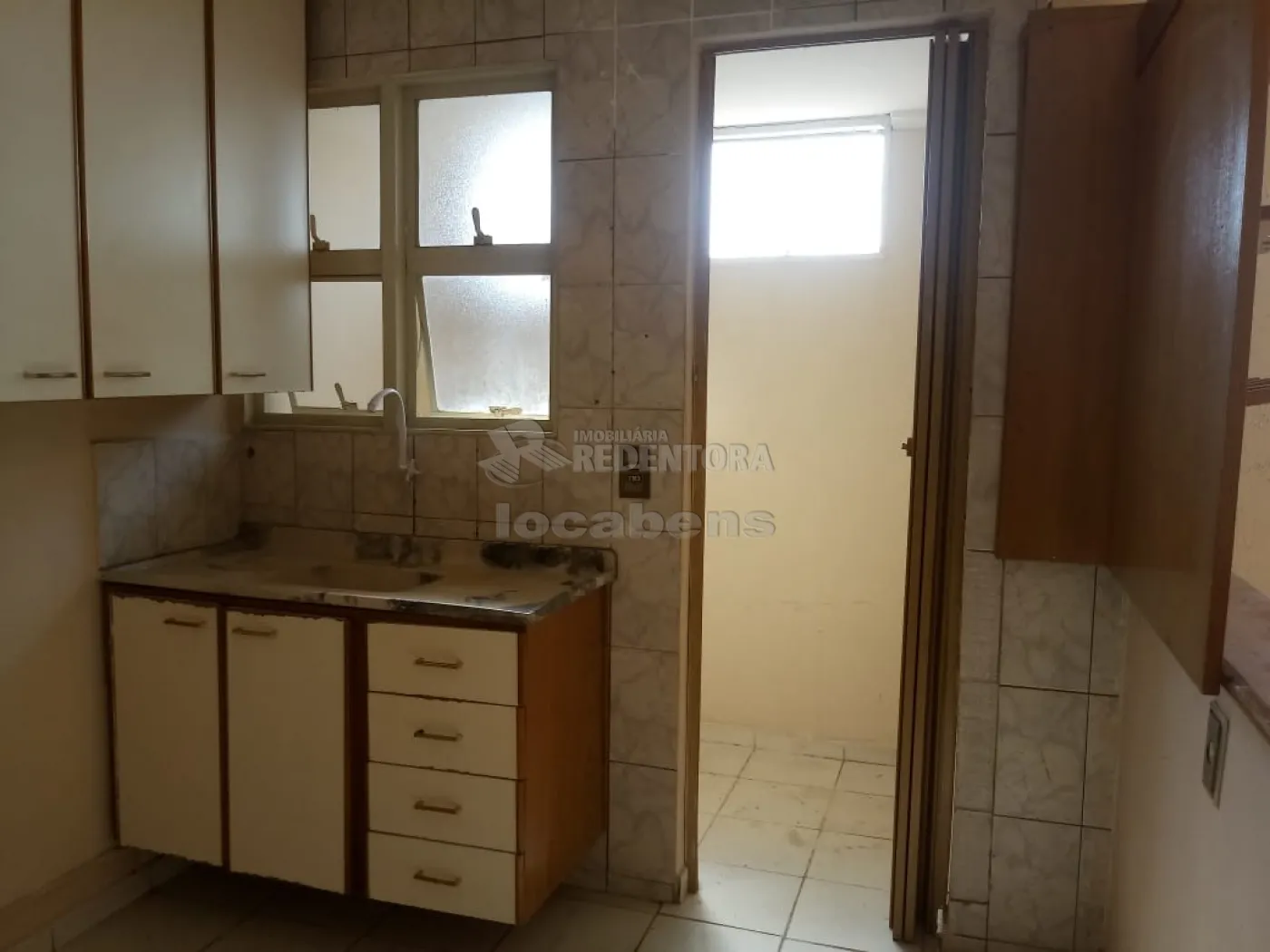 Comprar Apartamento / Padrão em São José do Rio Preto apenas R$ 145.000,00 - Foto 5