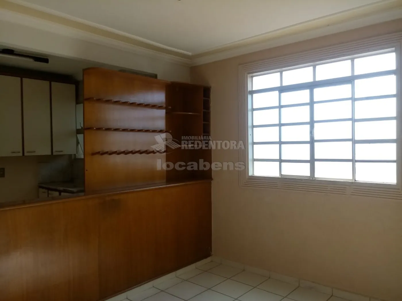 Comprar Apartamento / Padrão em São José do Rio Preto R$ 145.000,00 - Foto 11