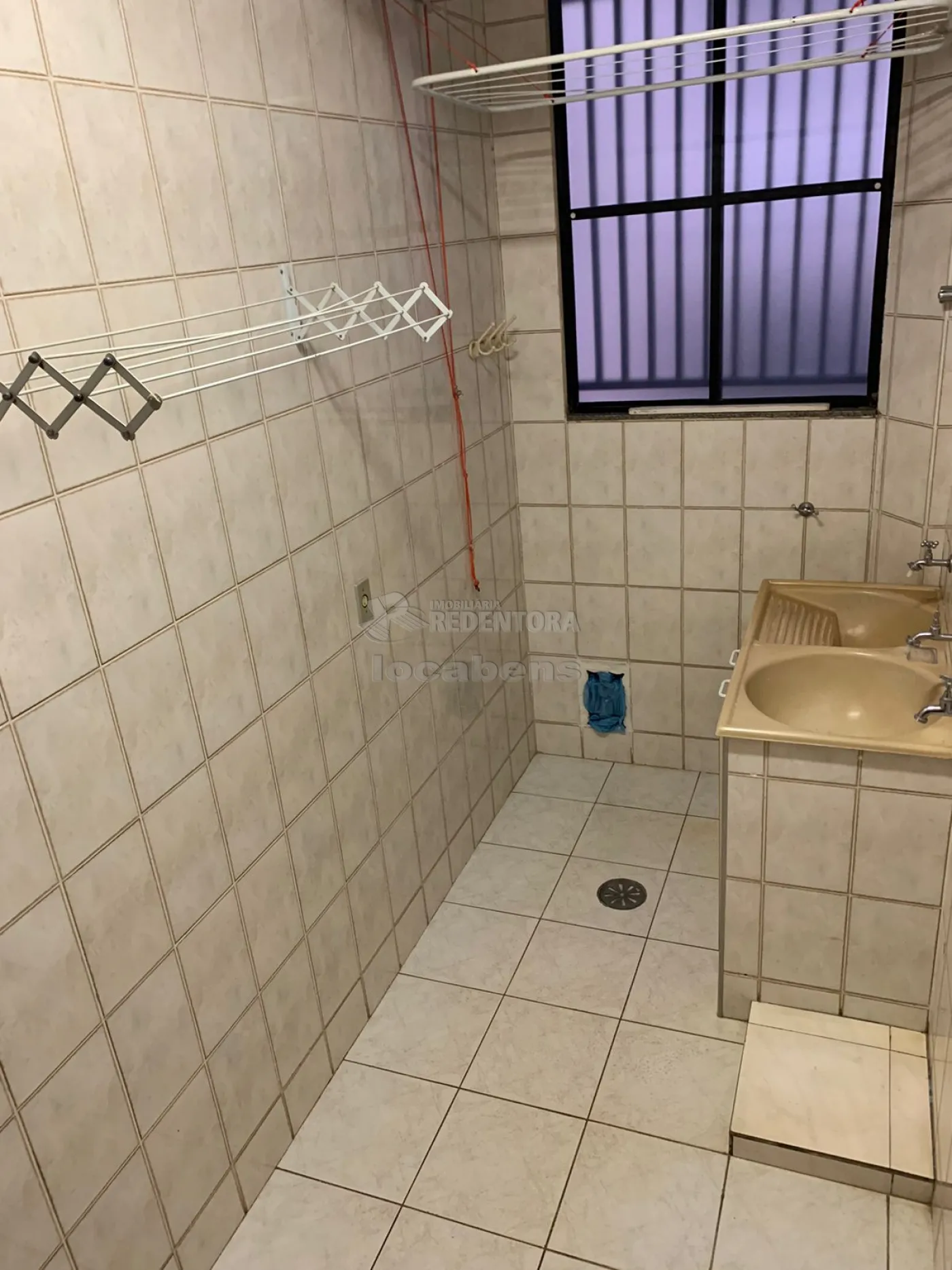 Comprar Apartamento / Padrão em São José do Rio Preto apenas R$ 265.000,00 - Foto 10