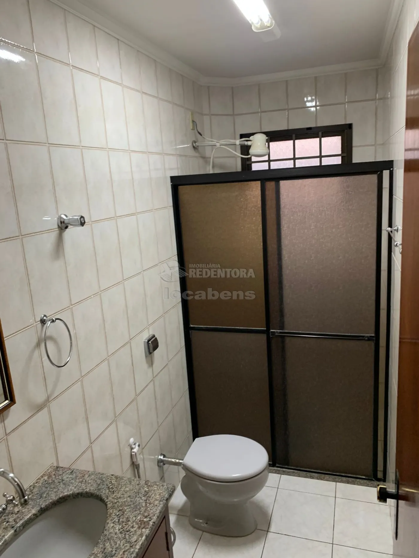 Comprar Apartamento / Padrão em São José do Rio Preto apenas R$ 265.000,00 - Foto 12