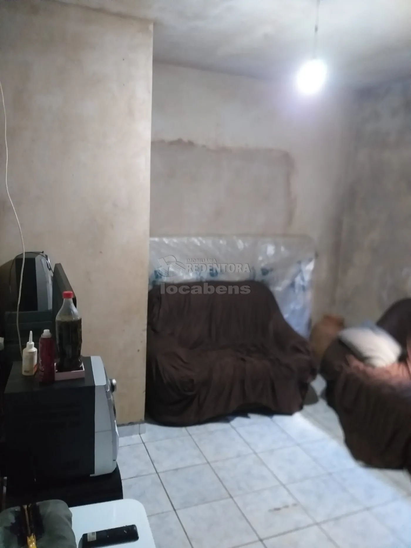 Comprar Casa / Padrão em São José do Rio Preto apenas R$ 200.000,00 - Foto 7