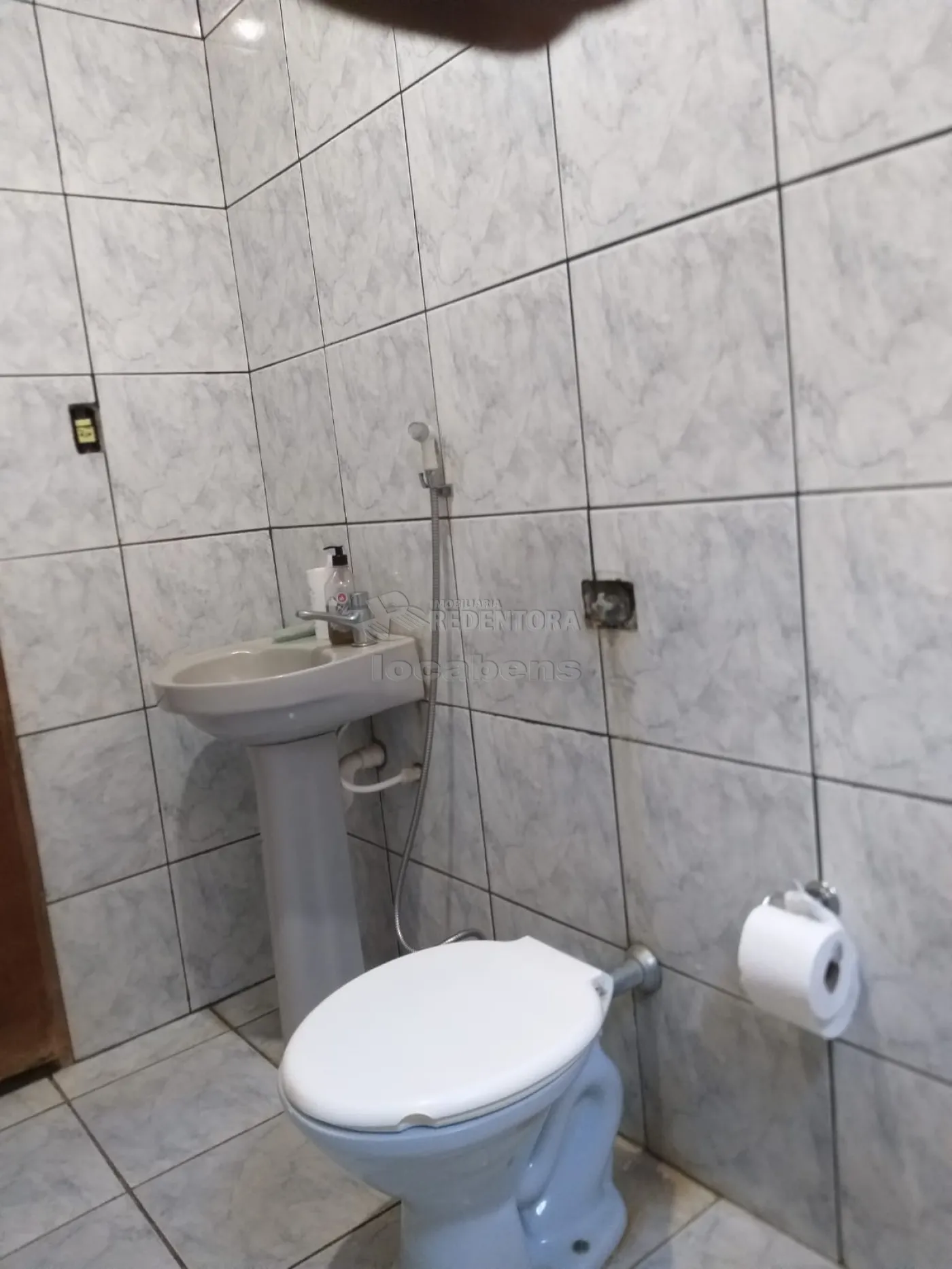 Comprar Casa / Padrão em São José do Rio Preto R$ 200.000,00 - Foto 9