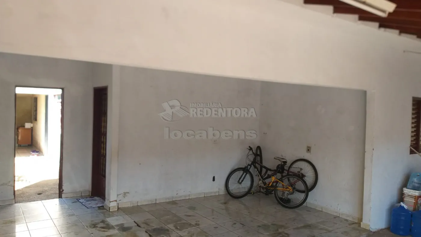 Comprar Casa / Padrão em São José do Rio Preto R$ 200.000,00 - Foto 2