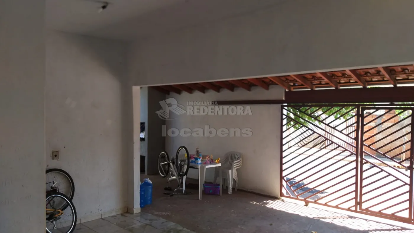 Comprar Casa / Padrão em São José do Rio Preto R$ 200.000,00 - Foto 1