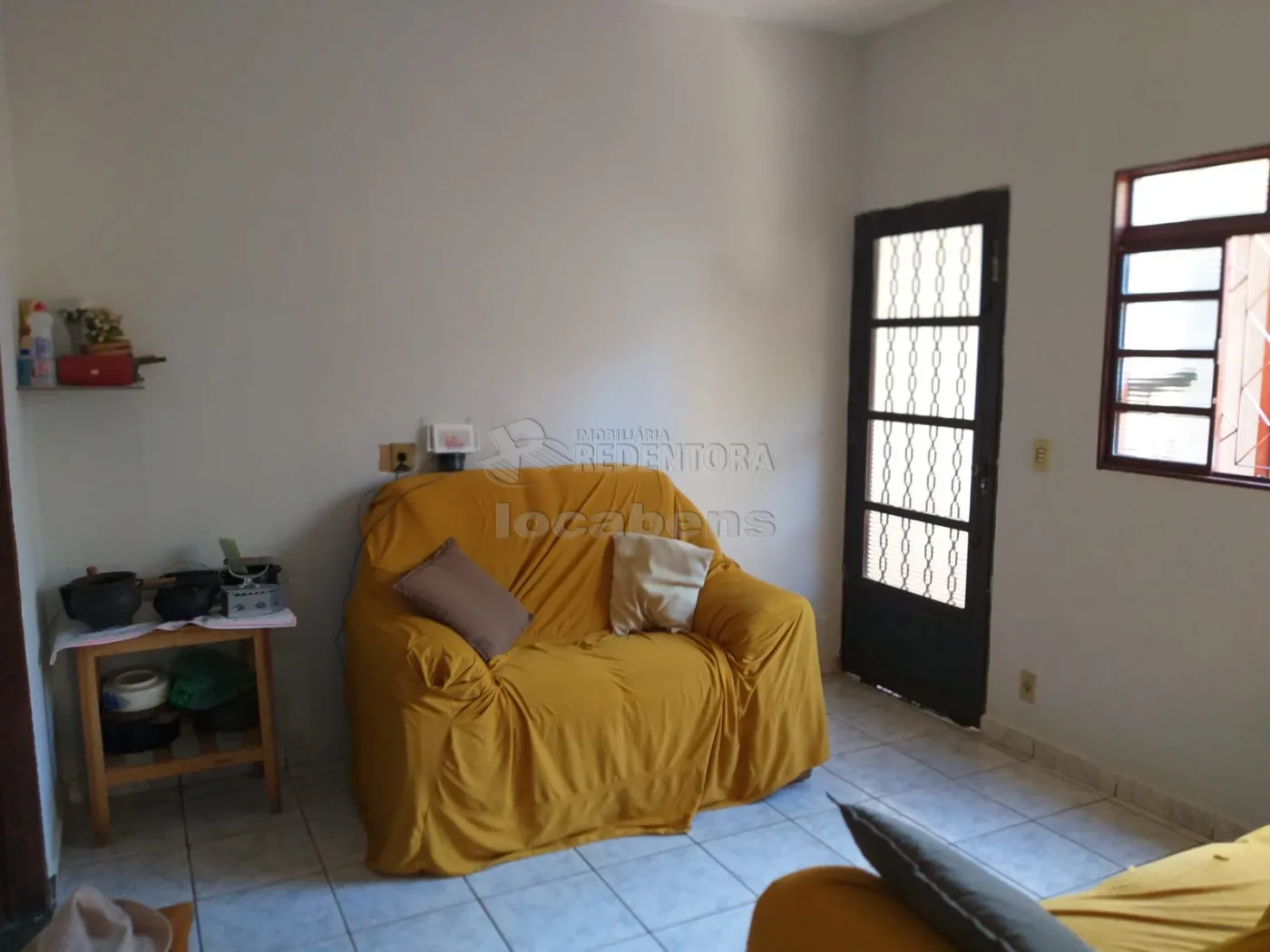 Comprar Casa / Padrão em São José do Rio Preto apenas R$ 200.000,00 - Foto 6