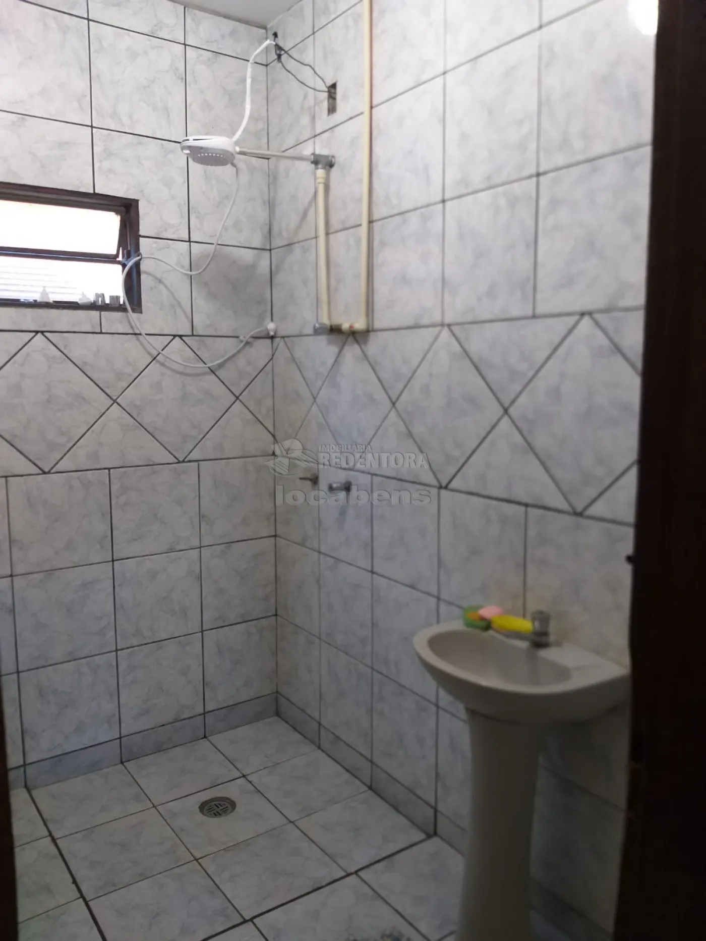Comprar Casa / Padrão em São José do Rio Preto R$ 200.000,00 - Foto 8