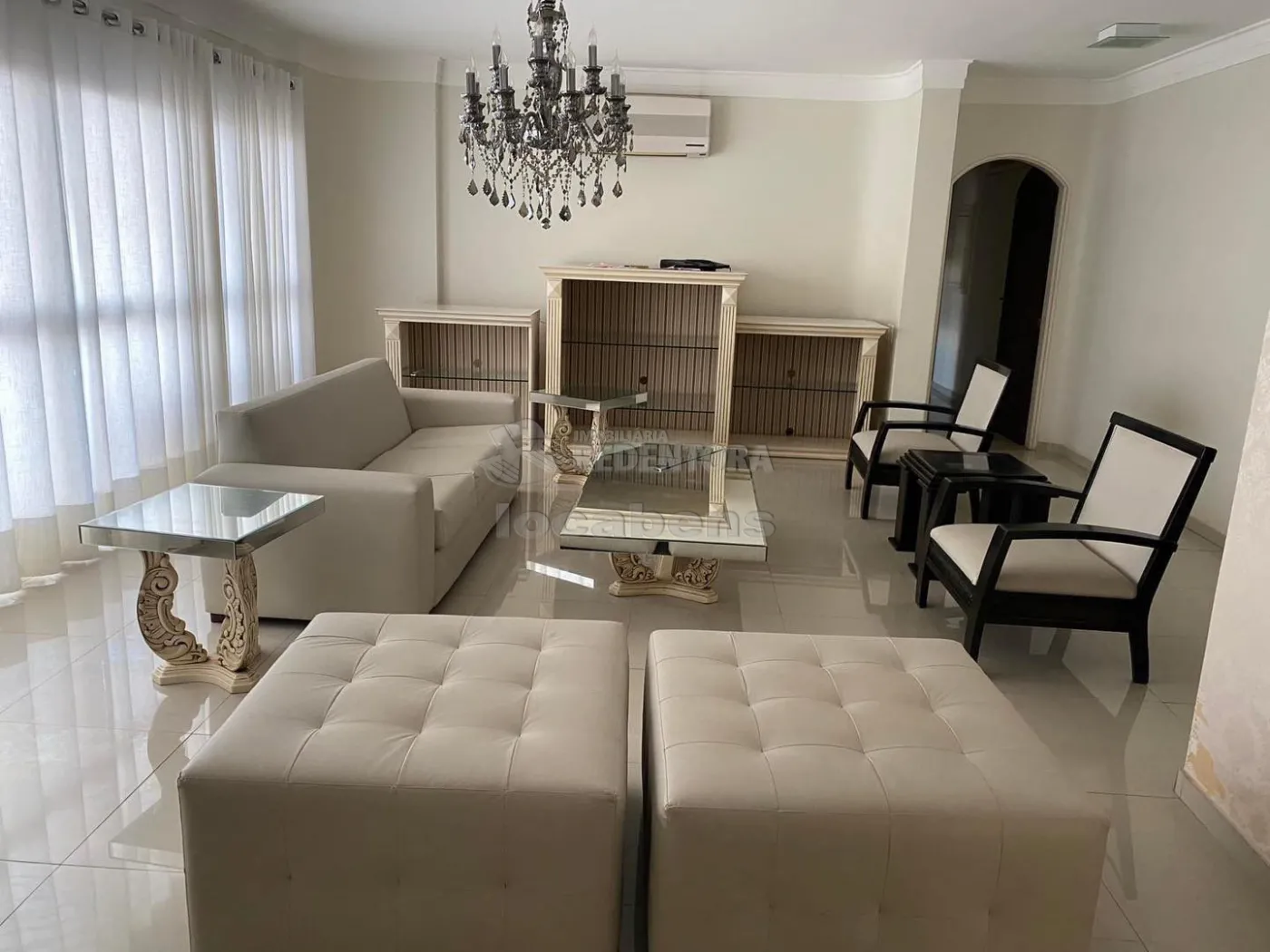 Comprar Apartamento / Padrão em São José do Rio Preto apenas R$ 880.000,00 - Foto 1