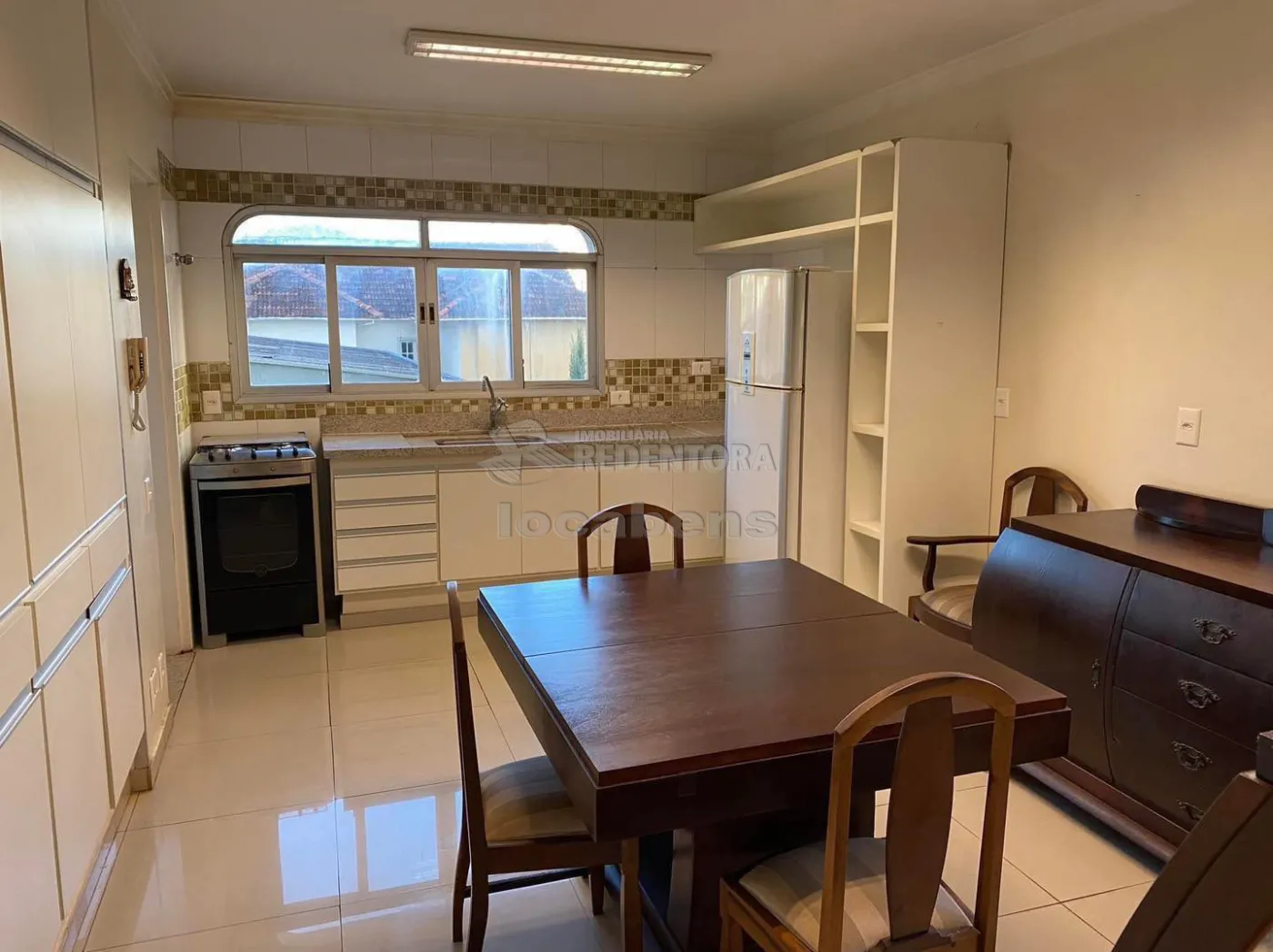 Comprar Apartamento / Padrão em São José do Rio Preto R$ 880.000,00 - Foto 4