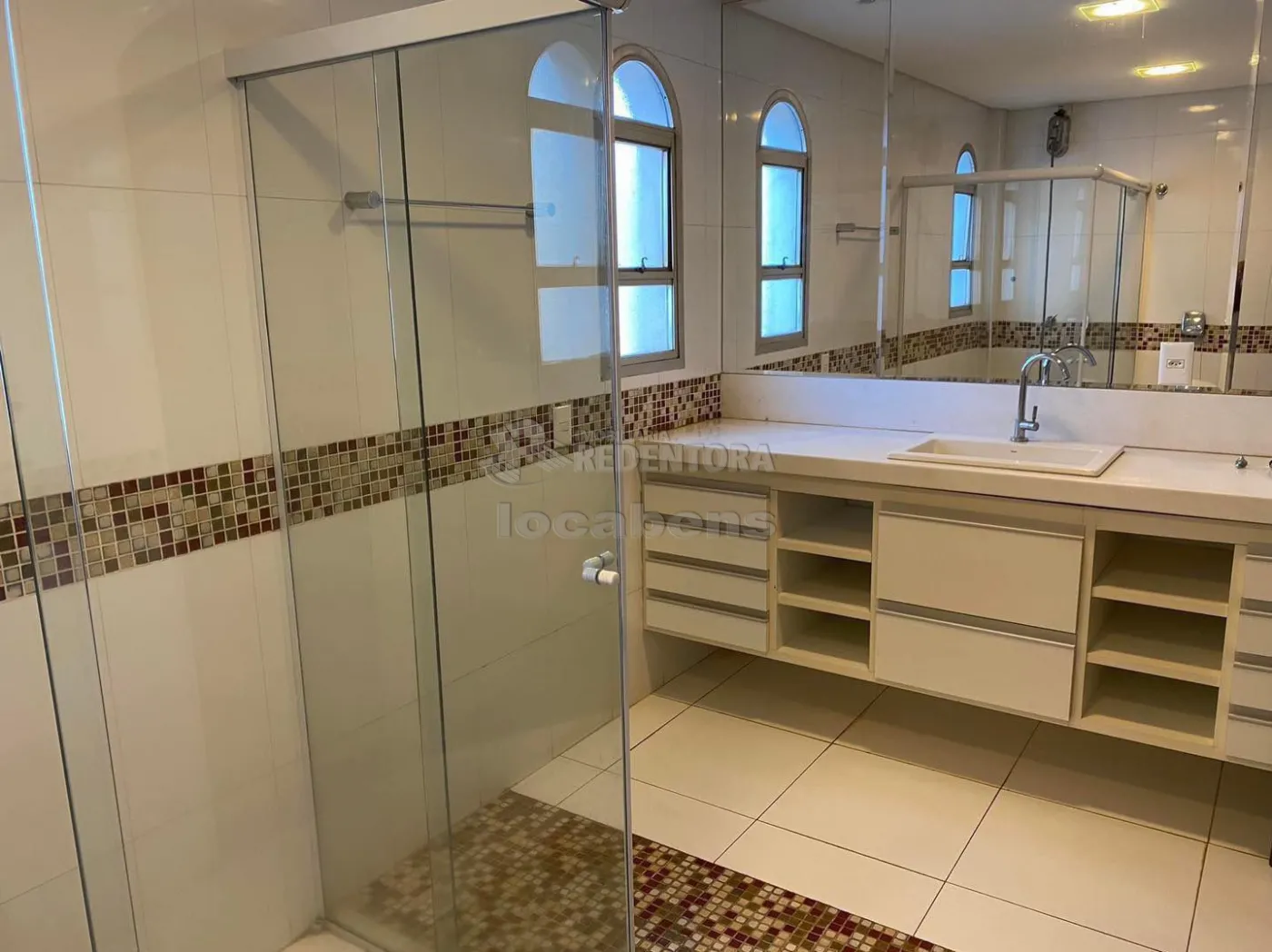 Comprar Apartamento / Padrão em São José do Rio Preto apenas R$ 880.000,00 - Foto 7