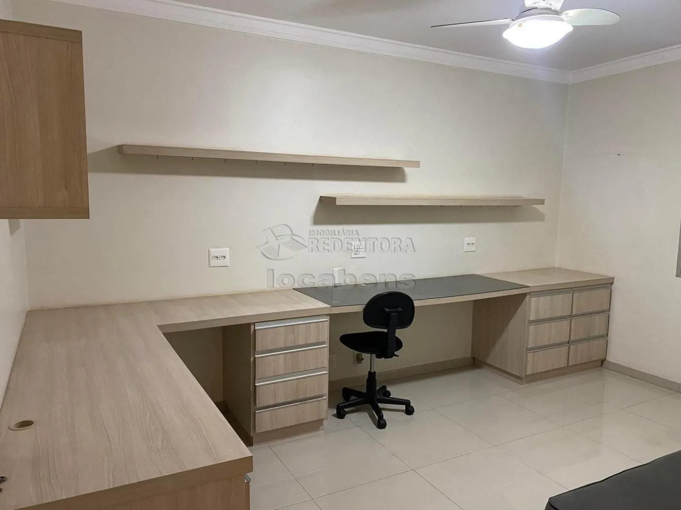 Comprar Apartamento / Padrão em São José do Rio Preto apenas R$ 880.000,00 - Foto 9