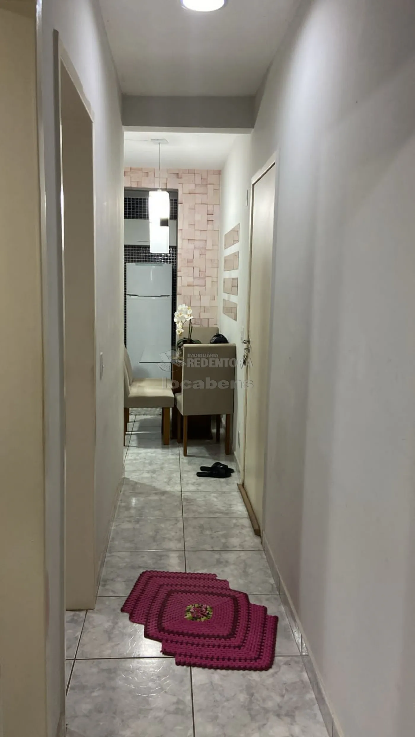 Comprar Apartamento / Padrão em São José do Rio Preto R$ 150.000,00 - Foto 6