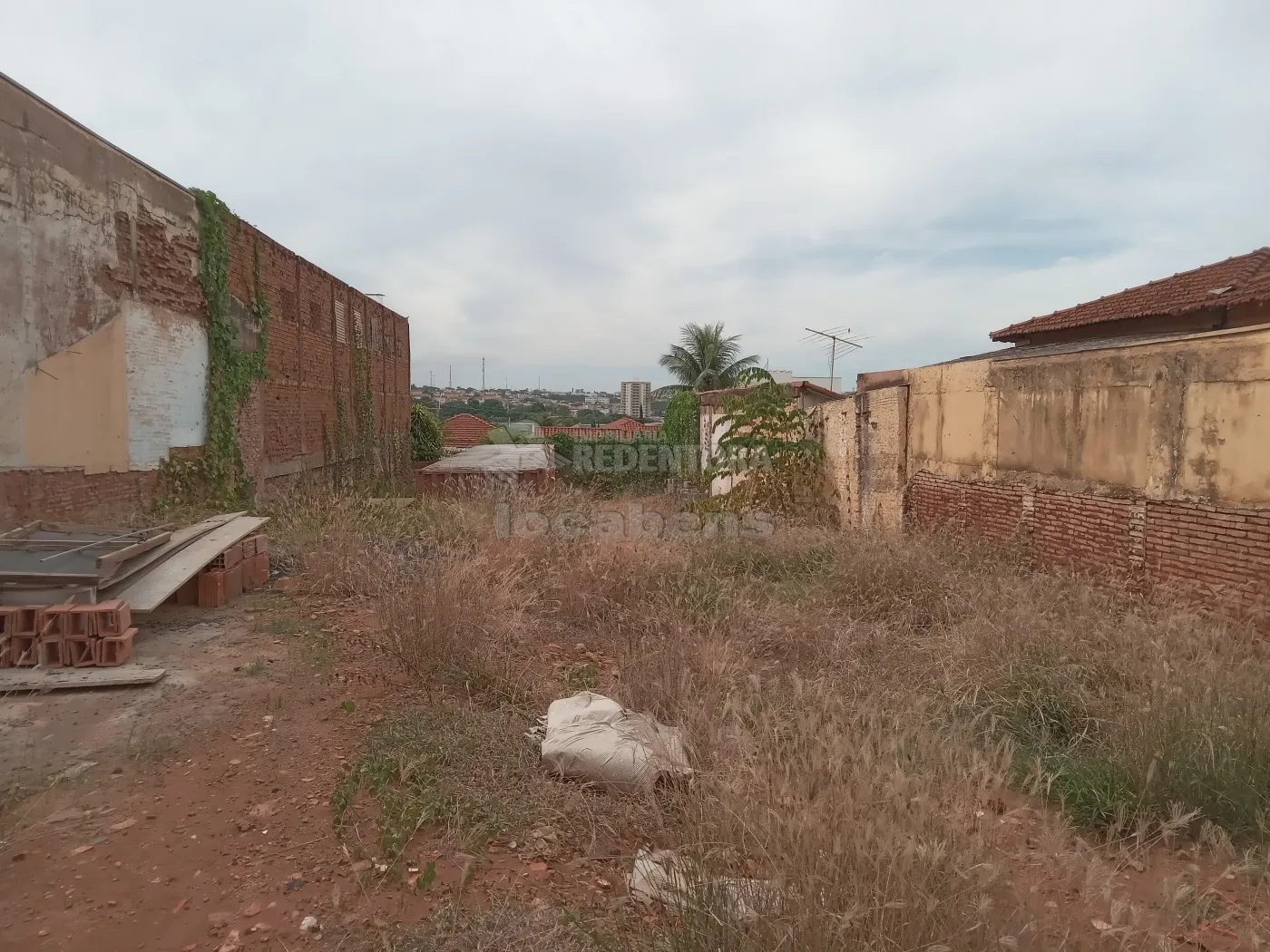 Comprar Terreno / Padrão em São José do Rio Preto R$ 700.000,00 - Foto 1