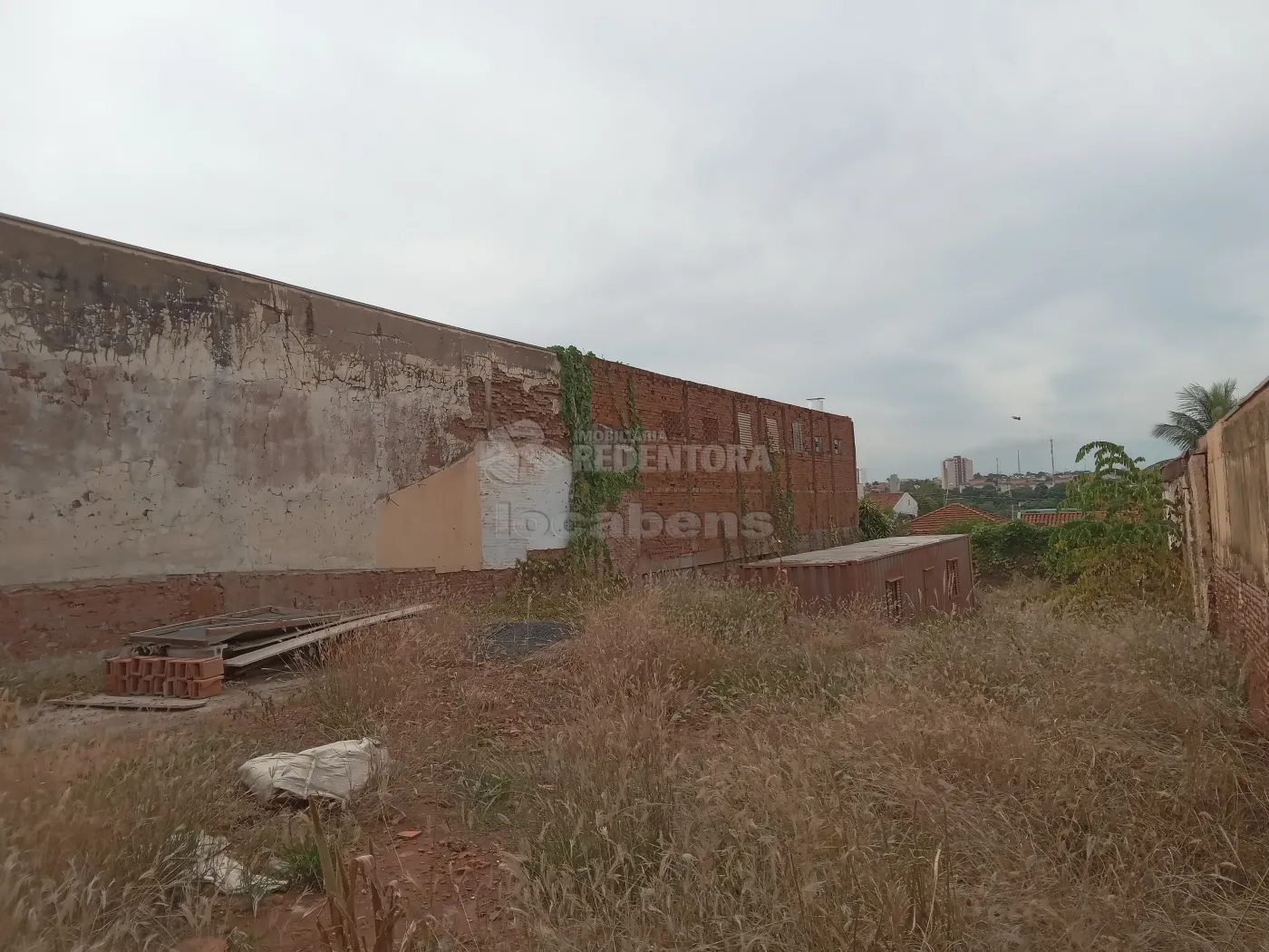 Comprar Terreno / Padrão em São José do Rio Preto R$ 700.000,00 - Foto 3