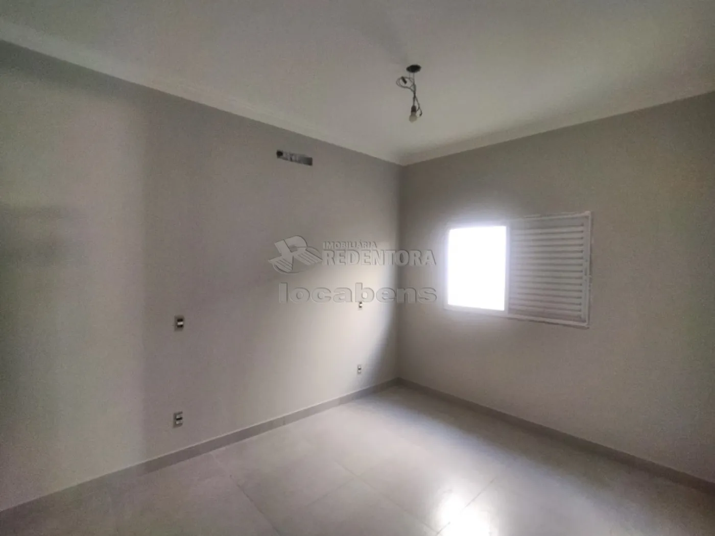 Comprar Casa / Padrão em São José do Rio Preto apenas R$ 650.000,00 - Foto 9