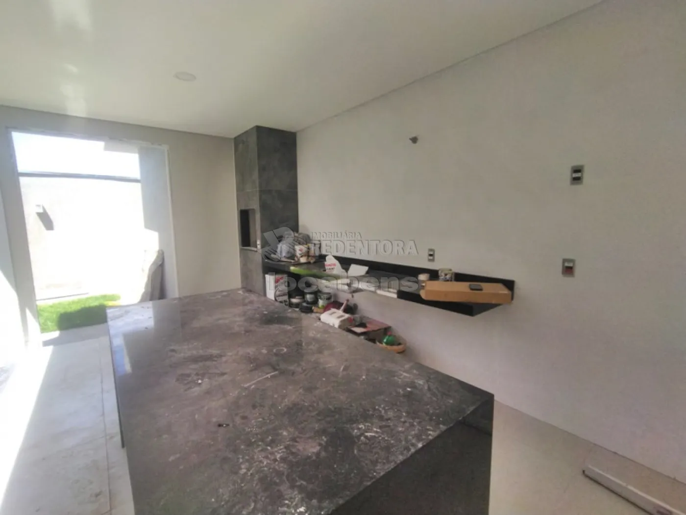 Comprar Casa / Padrão em São José do Rio Preto R$ 650.000,00 - Foto 7