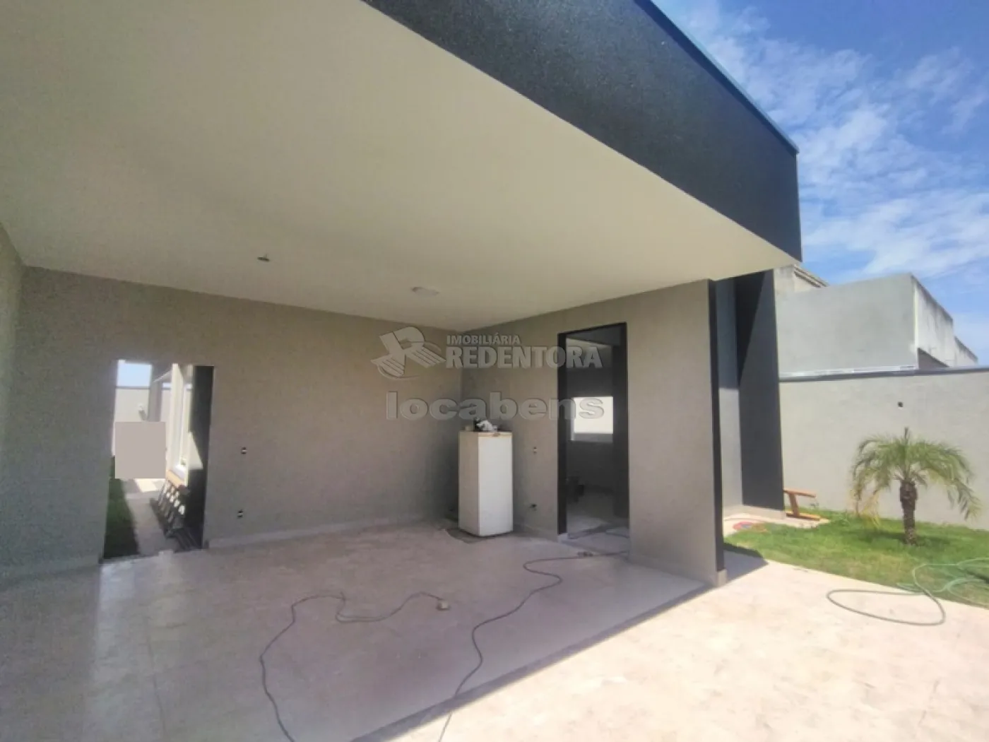 Comprar Casa / Padrão em São José do Rio Preto apenas R$ 650.000,00 - Foto 3