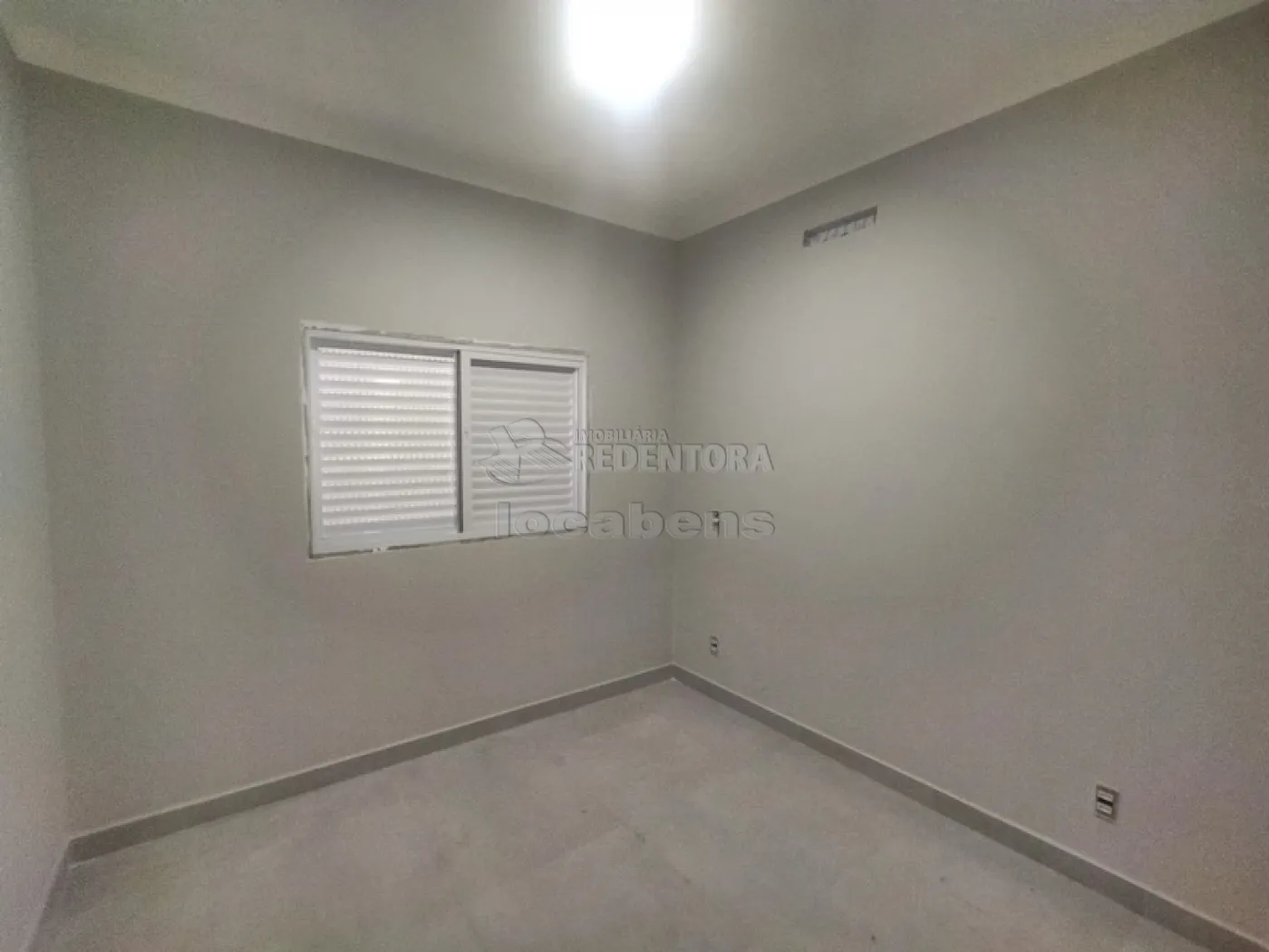 Comprar Casa / Padrão em São José do Rio Preto apenas R$ 650.000,00 - Foto 10