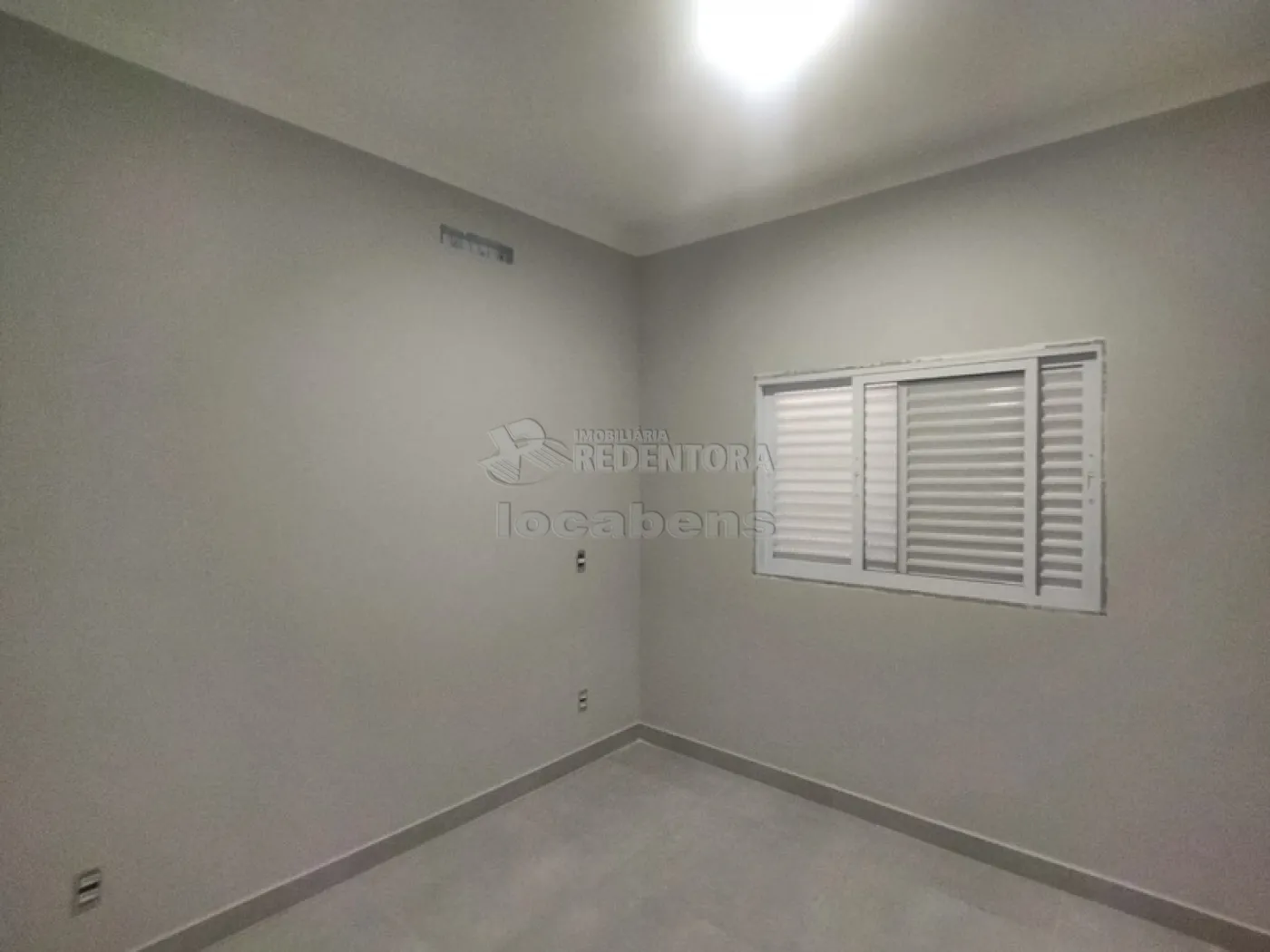 Comprar Casa / Padrão em São José do Rio Preto apenas R$ 650.000,00 - Foto 11