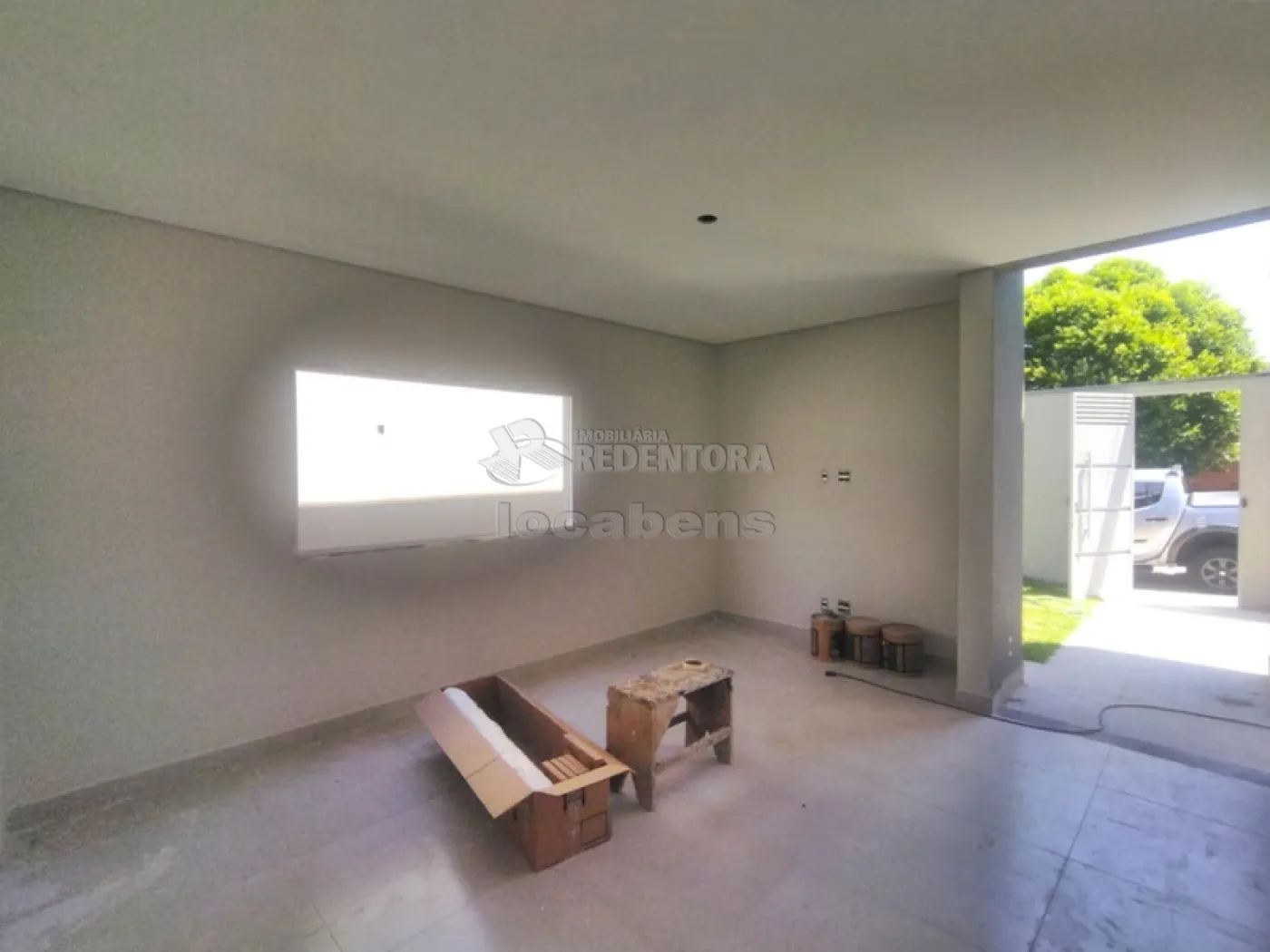 Comprar Casa / Padrão em São José do Rio Preto R$ 650.000,00 - Foto 6