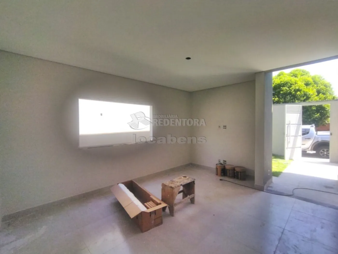 Comprar Casa / Padrão em São José do Rio Preto apenas R$ 650.000,00 - Foto 6