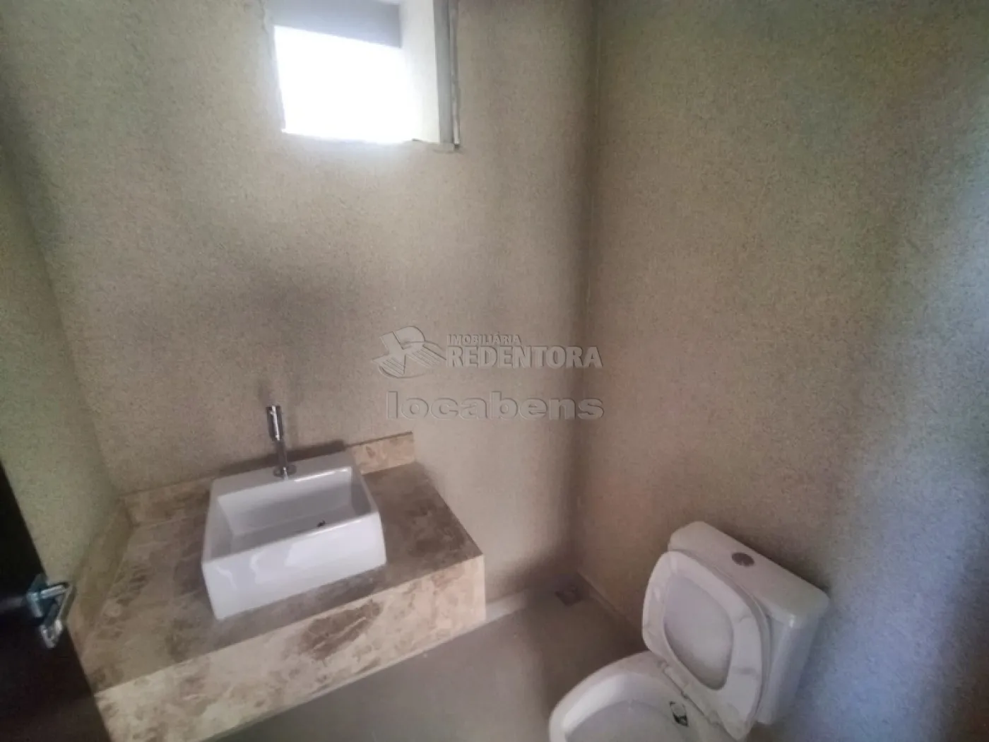 Comprar Casa / Padrão em São José do Rio Preto R$ 650.000,00 - Foto 14