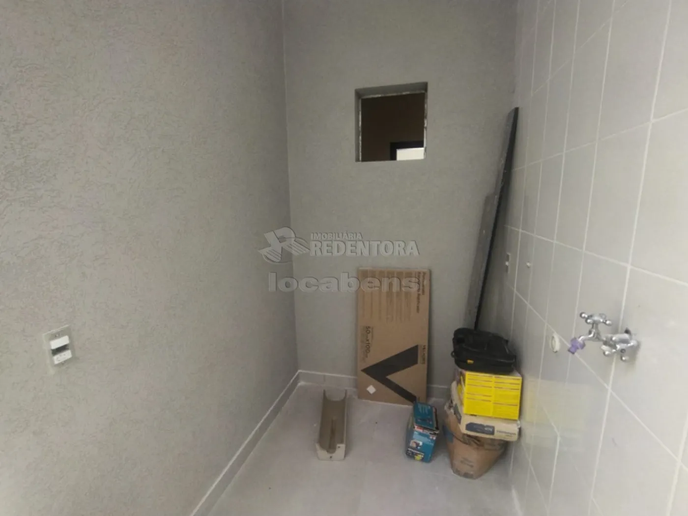 Comprar Casa / Padrão em São José do Rio Preto apenas R$ 650.000,00 - Foto 17