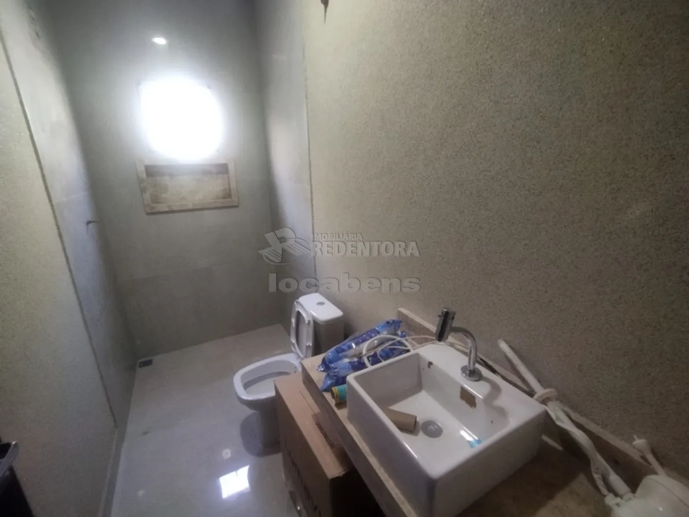 Comprar Casa / Padrão em São José do Rio Preto apenas R$ 650.000,00 - Foto 15